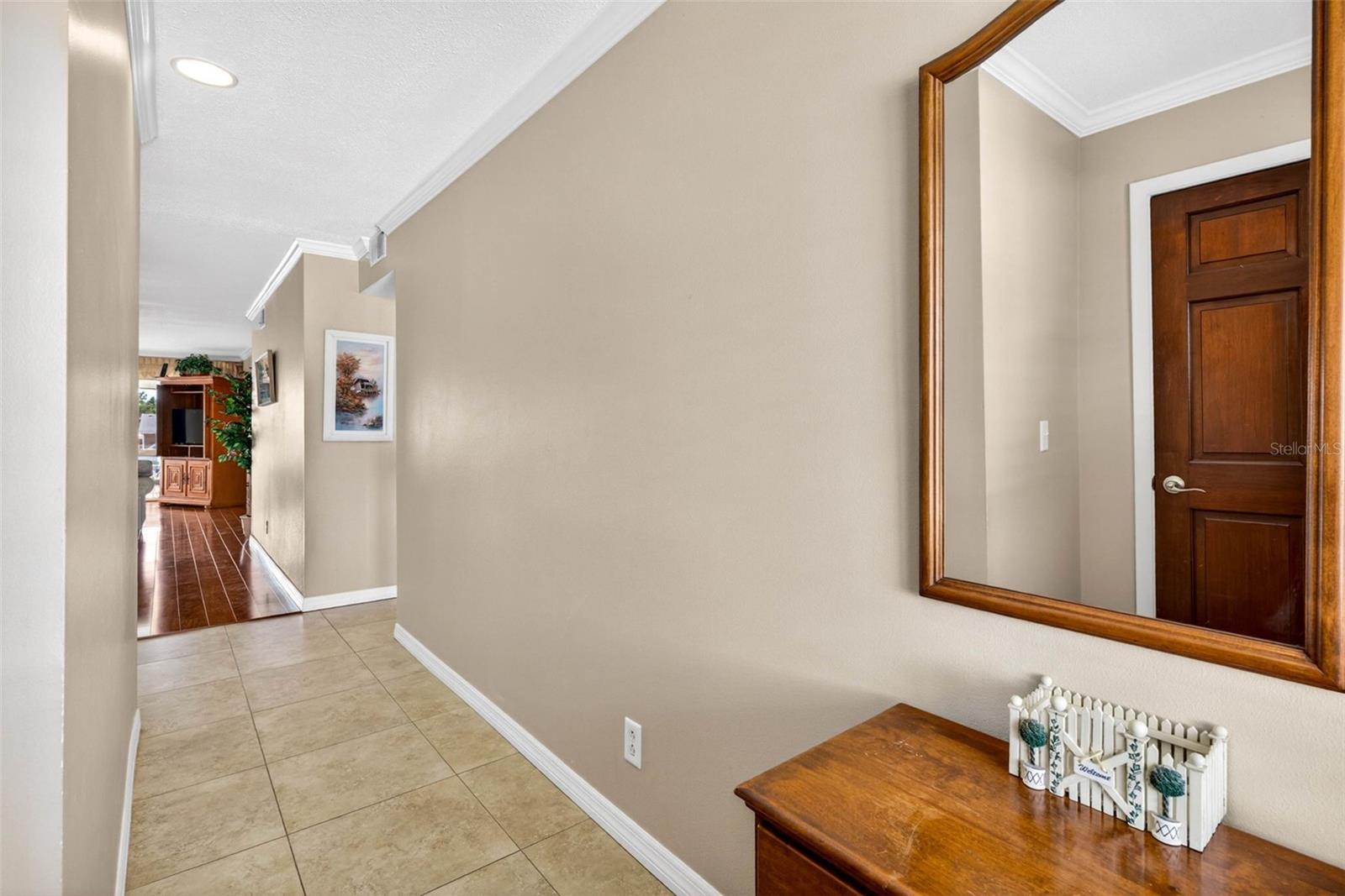 1008 APOLLO BEACH BLVD #206, APOLLO BEACH, FL, 33572