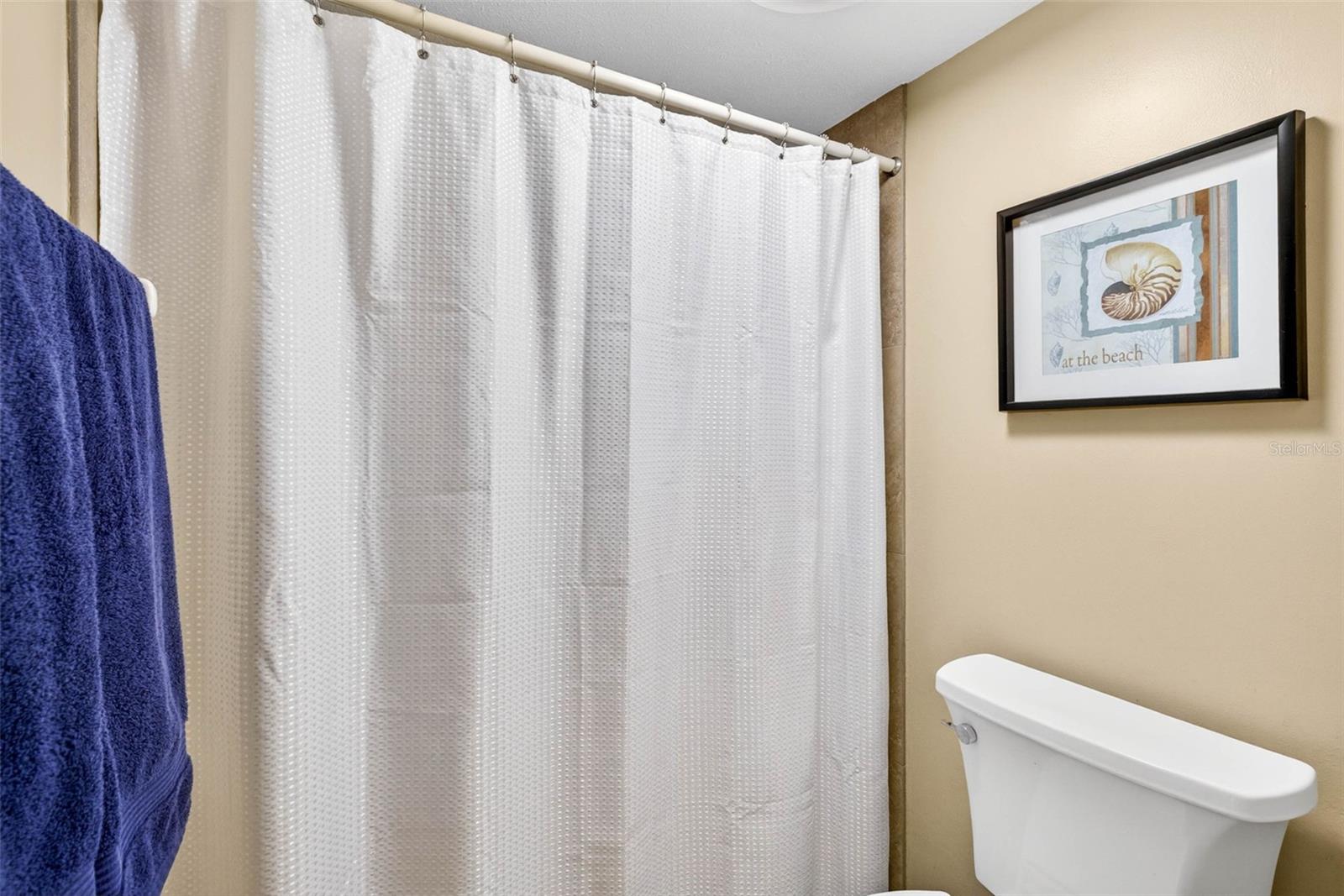 1008 APOLLO BEACH BLVD #206, APOLLO BEACH, FL, 33572