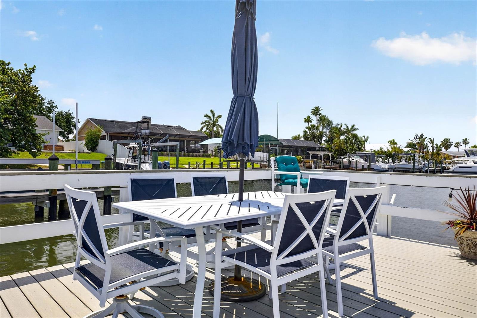 1008 APOLLO BEACH BLVD #206, APOLLO BEACH, FL, 33572