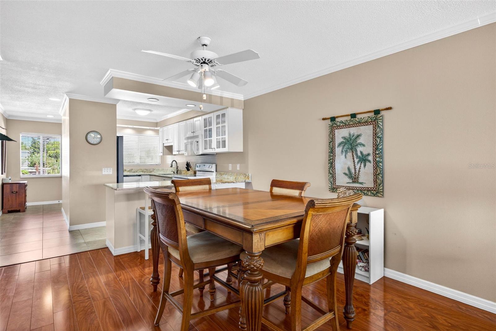 1008 APOLLO BEACH BLVD #206, APOLLO BEACH, FL, 33572