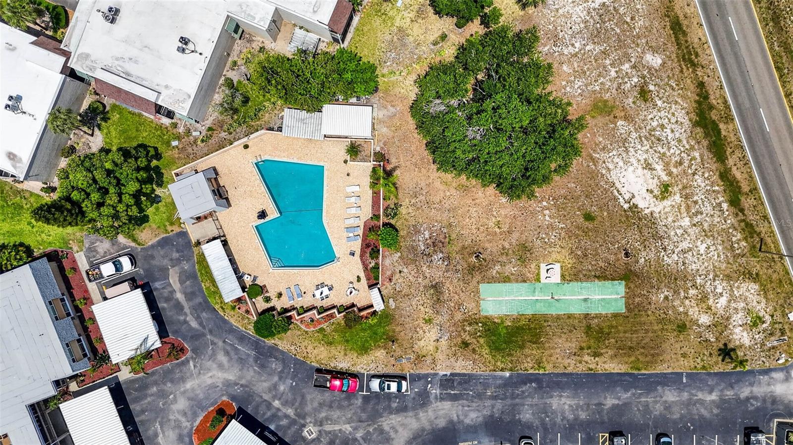 1008 APOLLO BEACH BLVD #206, APOLLO BEACH, FL, 33572
