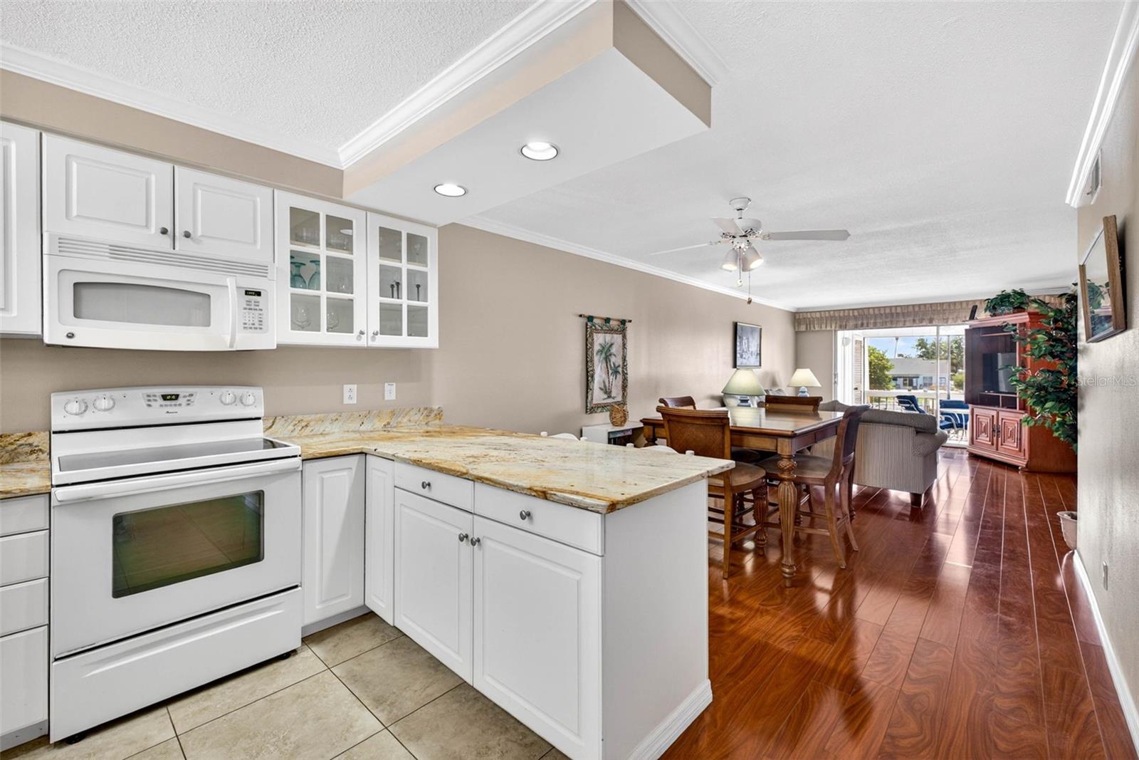 1008 APOLLO BEACH BLVD #206, APOLLO BEACH, FL, 33572