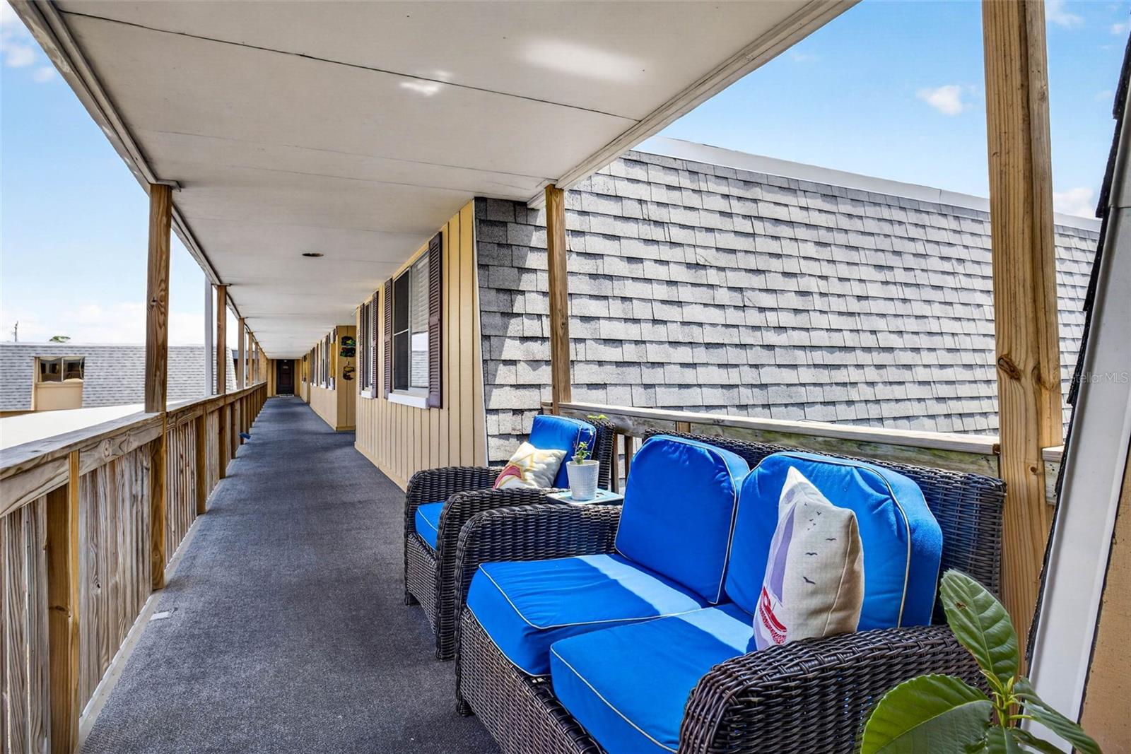 1008 APOLLO BEACH BLVD #206, APOLLO BEACH, FL, 33572