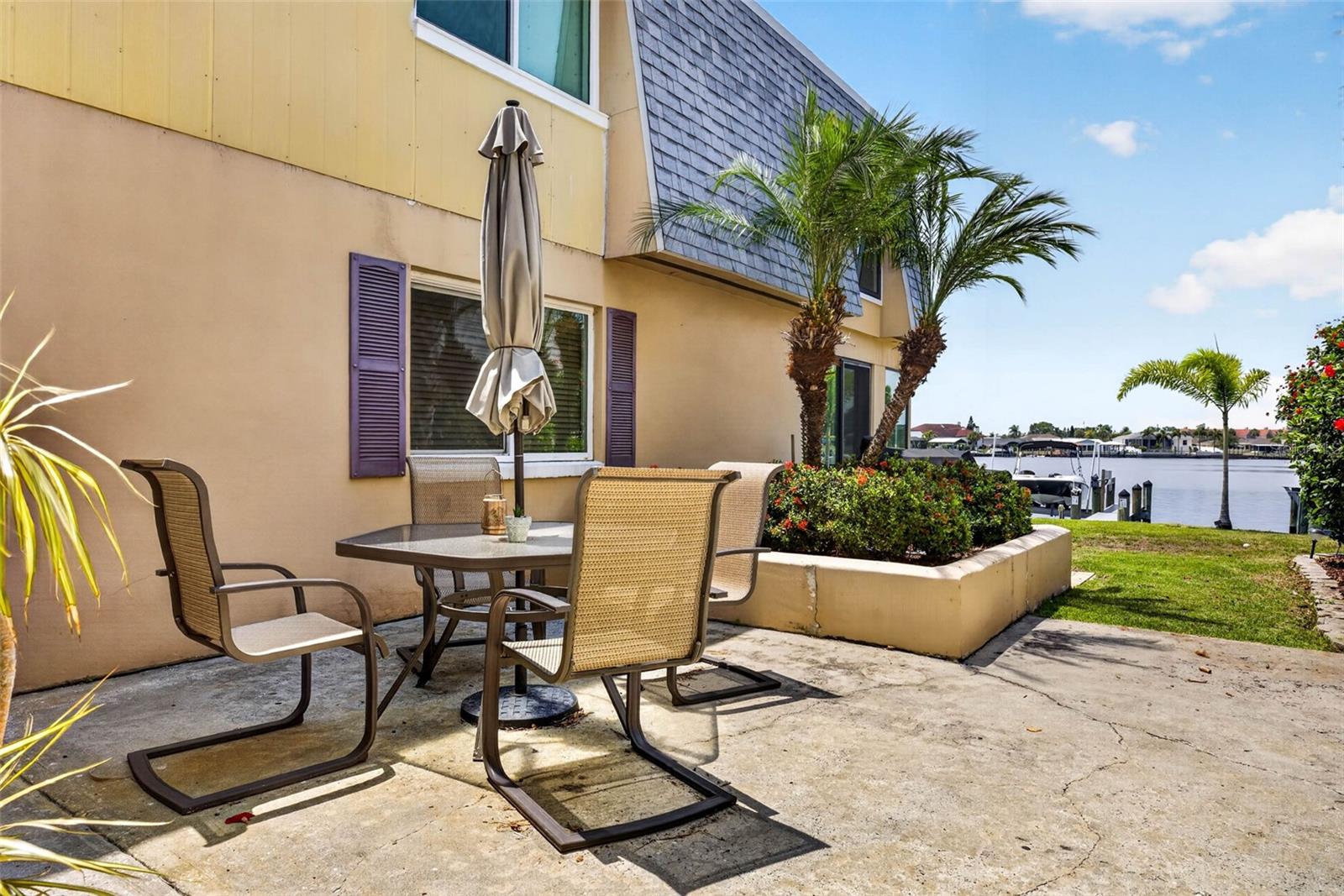 1008 APOLLO BEACH BLVD #206, APOLLO BEACH, FL, 33572