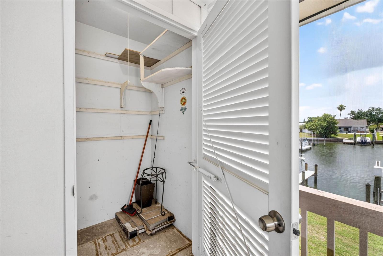 1008 APOLLO BEACH BLVD #206, APOLLO BEACH, FL, 33572