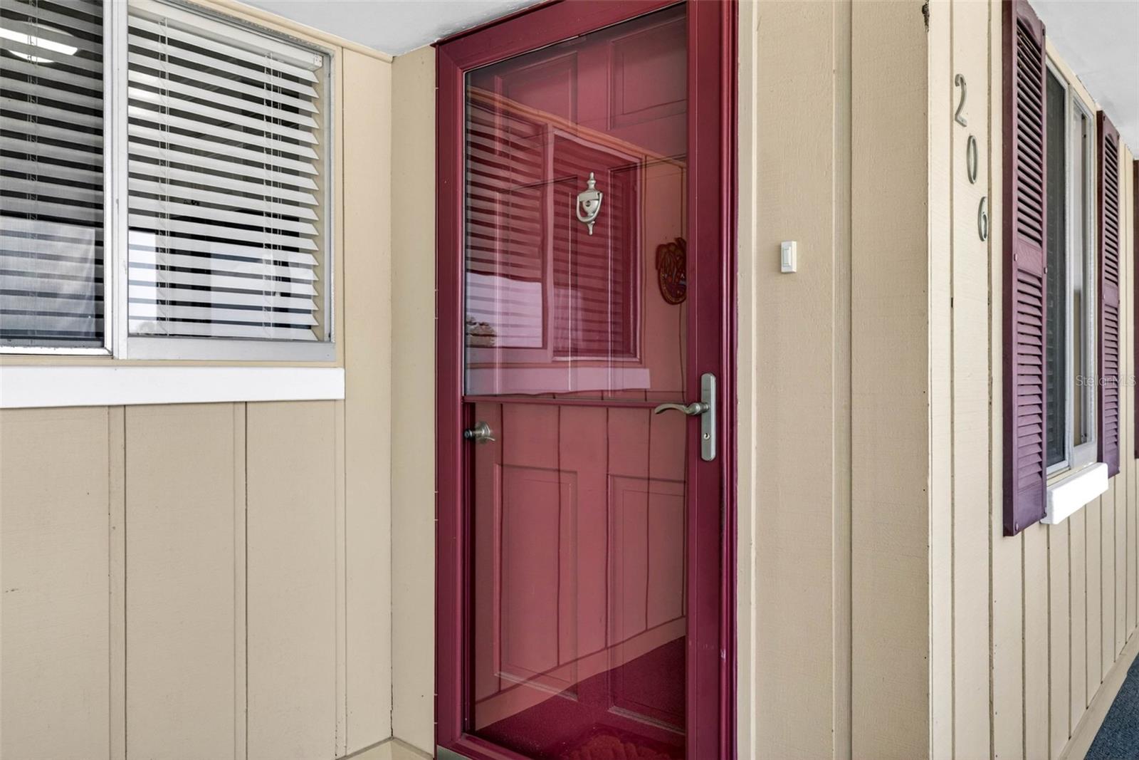 1008 APOLLO BEACH BLVD #206, APOLLO BEACH, FL, 33572
