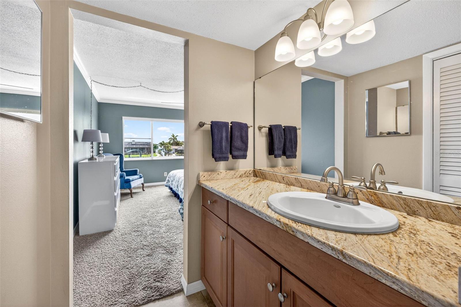 1008 APOLLO BEACH BLVD #206, APOLLO BEACH, FL, 33572