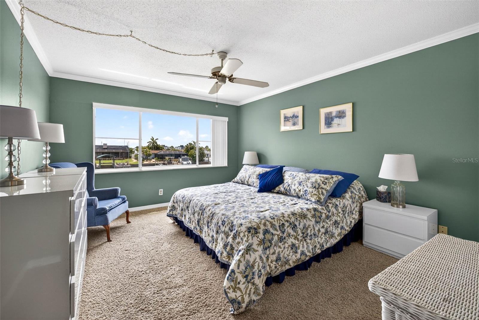 1008 APOLLO BEACH BLVD #206, APOLLO BEACH, FL, 33572