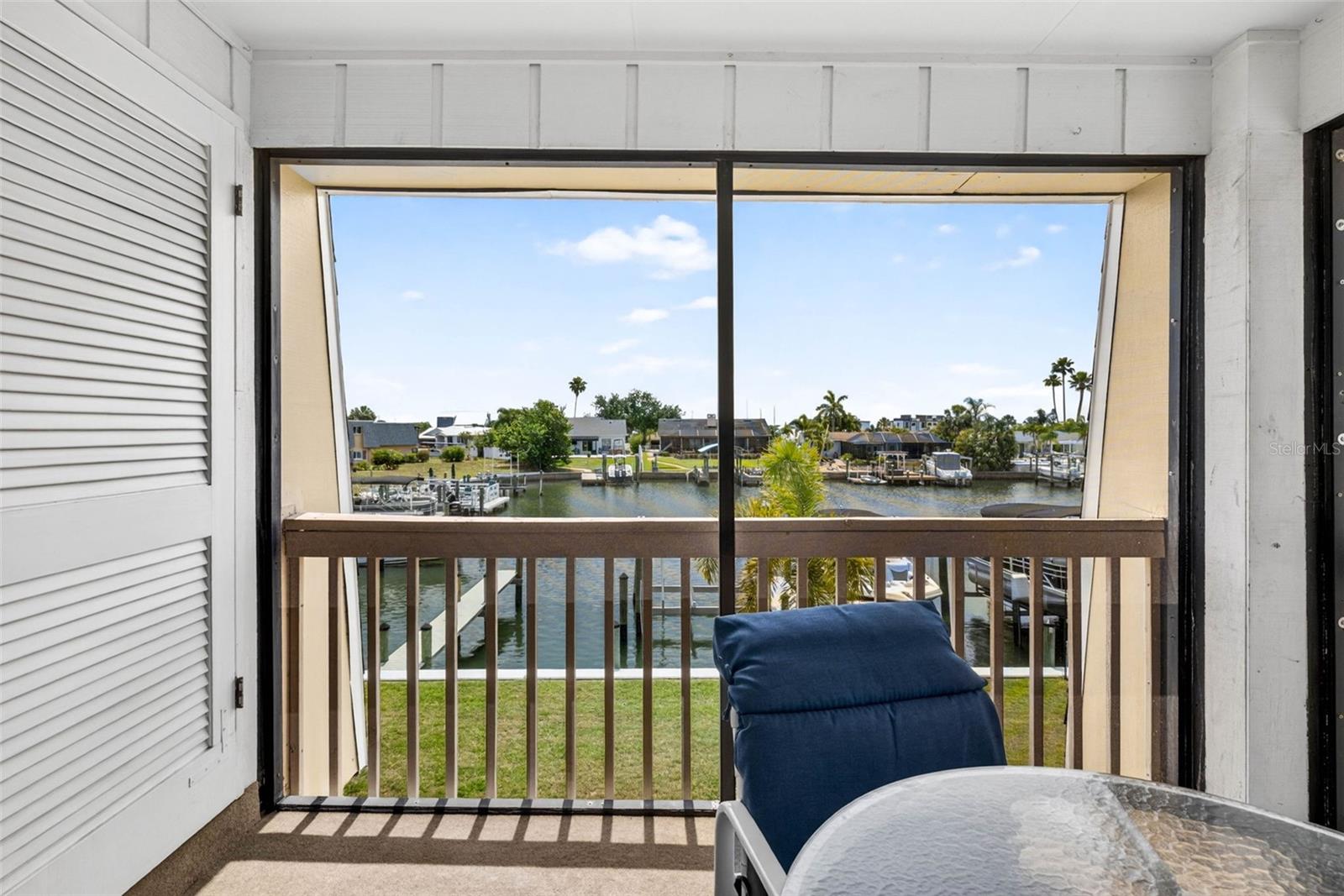 1008 APOLLO BEACH BLVD #206, APOLLO BEACH, FL, 33572