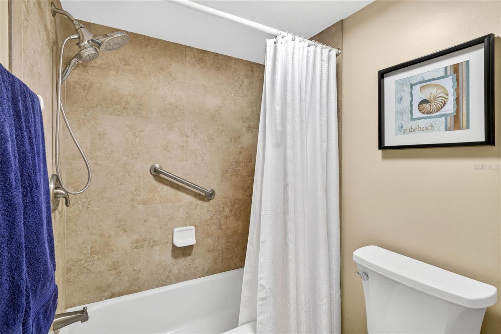1008 APOLLO BEACH BLVD #206, APOLLO BEACH, FL, 33572