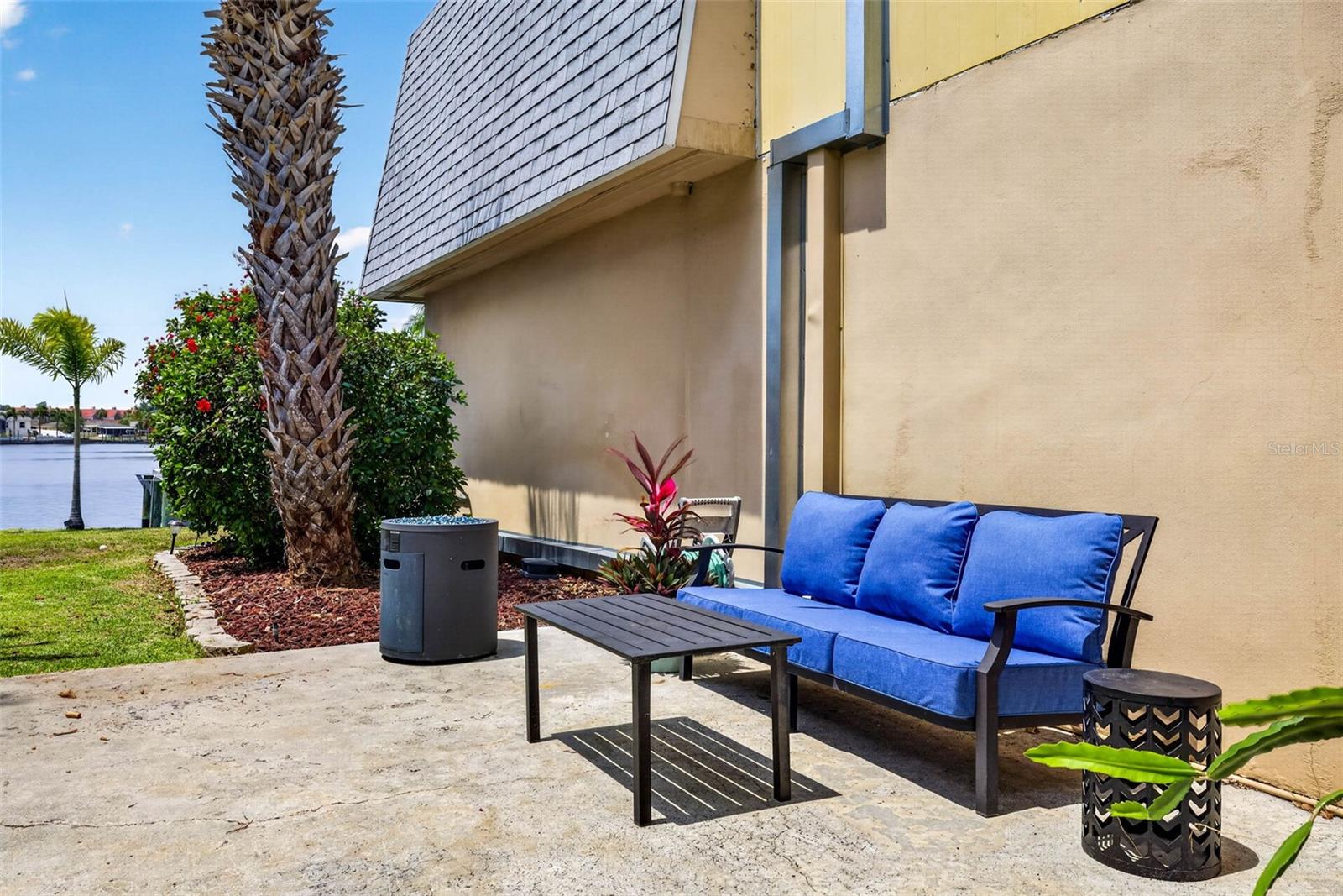 1008 APOLLO BEACH BLVD #206, APOLLO BEACH, FL, 33572