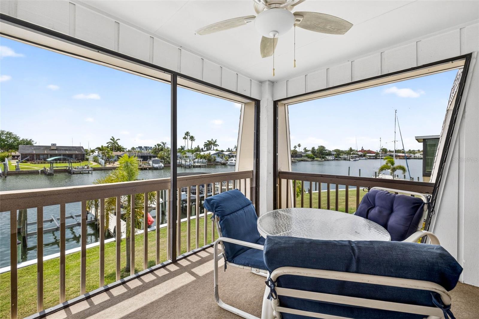 1008 APOLLO BEACH BLVD #206, APOLLO BEACH, FL, 33572