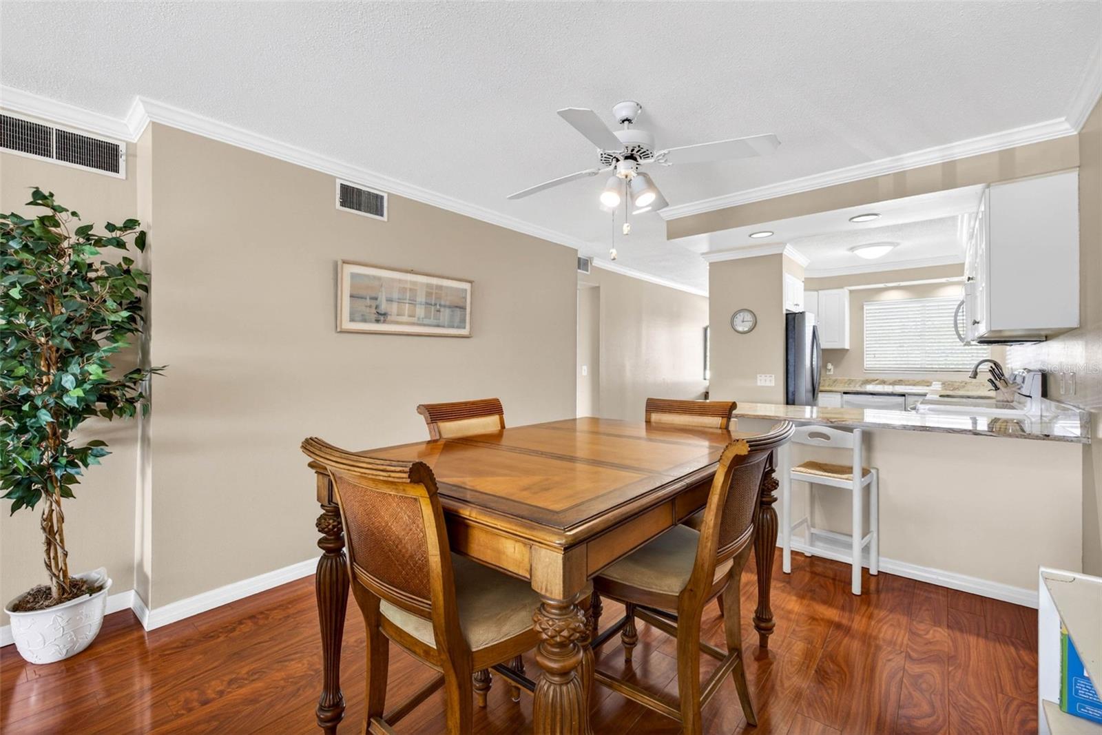 1008 APOLLO BEACH BLVD #206, APOLLO BEACH, FL, 33572