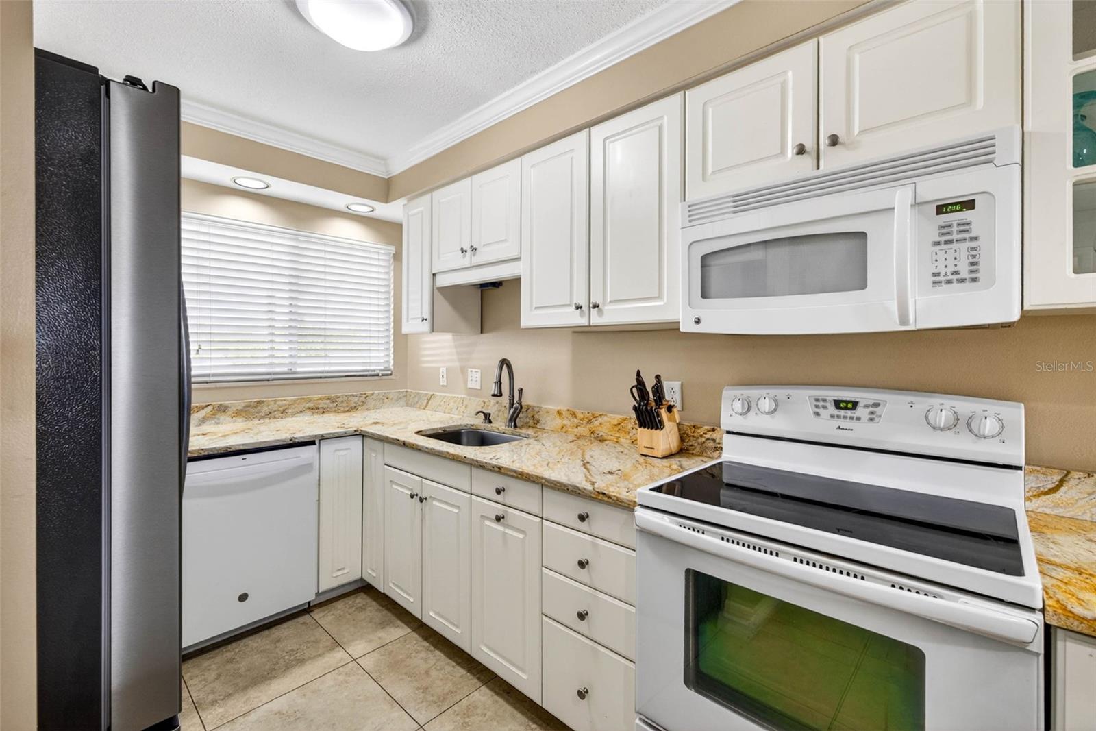1008 APOLLO BEACH BLVD #206, APOLLO BEACH, FL, 33572