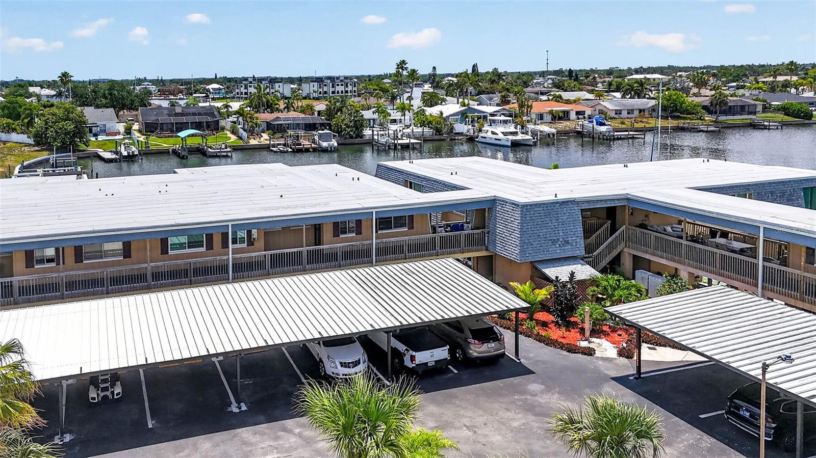 1008 APOLLO BEACH BLVD #206, APOLLO BEACH, FL, 33572