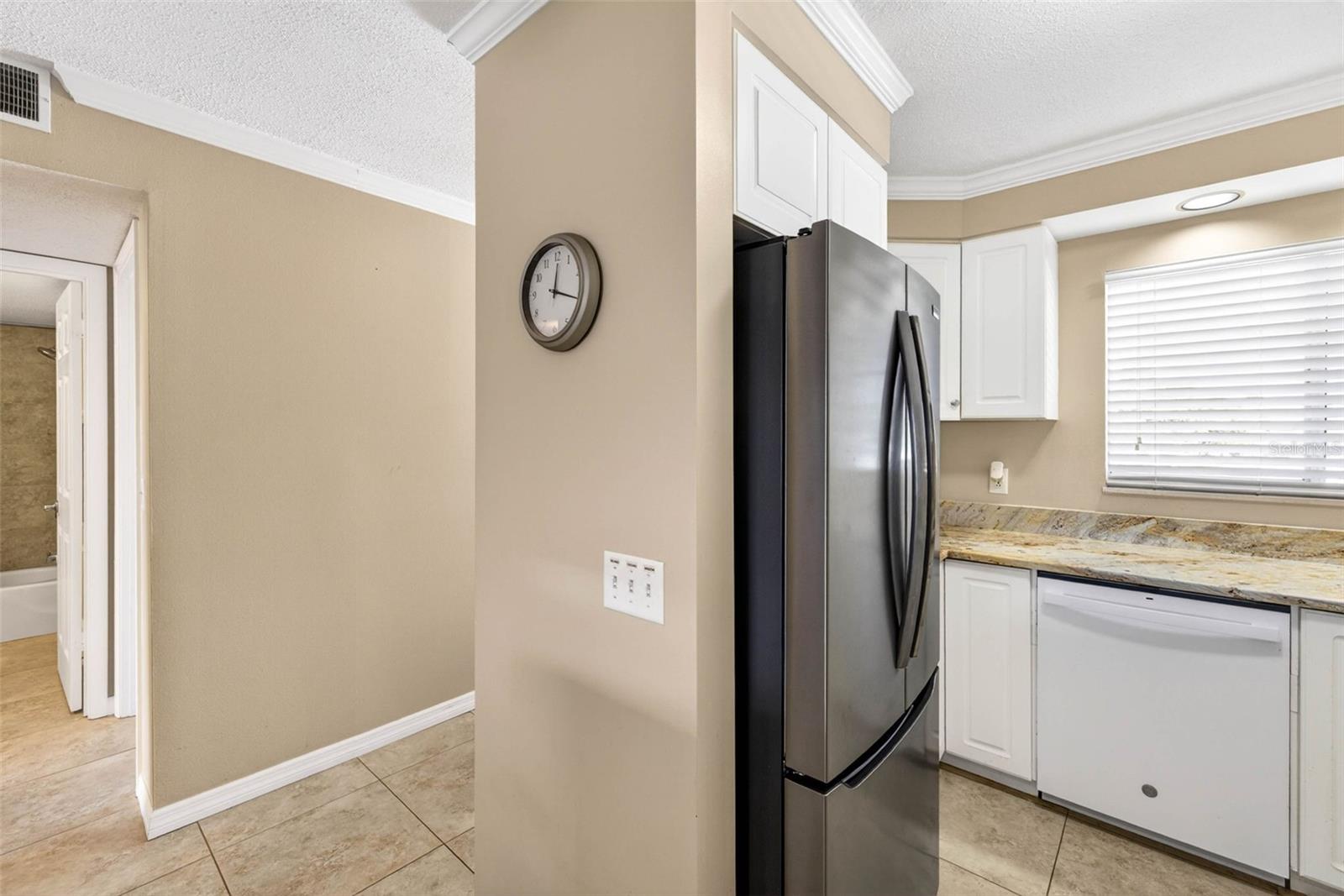 1008 APOLLO BEACH BLVD #206, APOLLO BEACH, FL, 33572