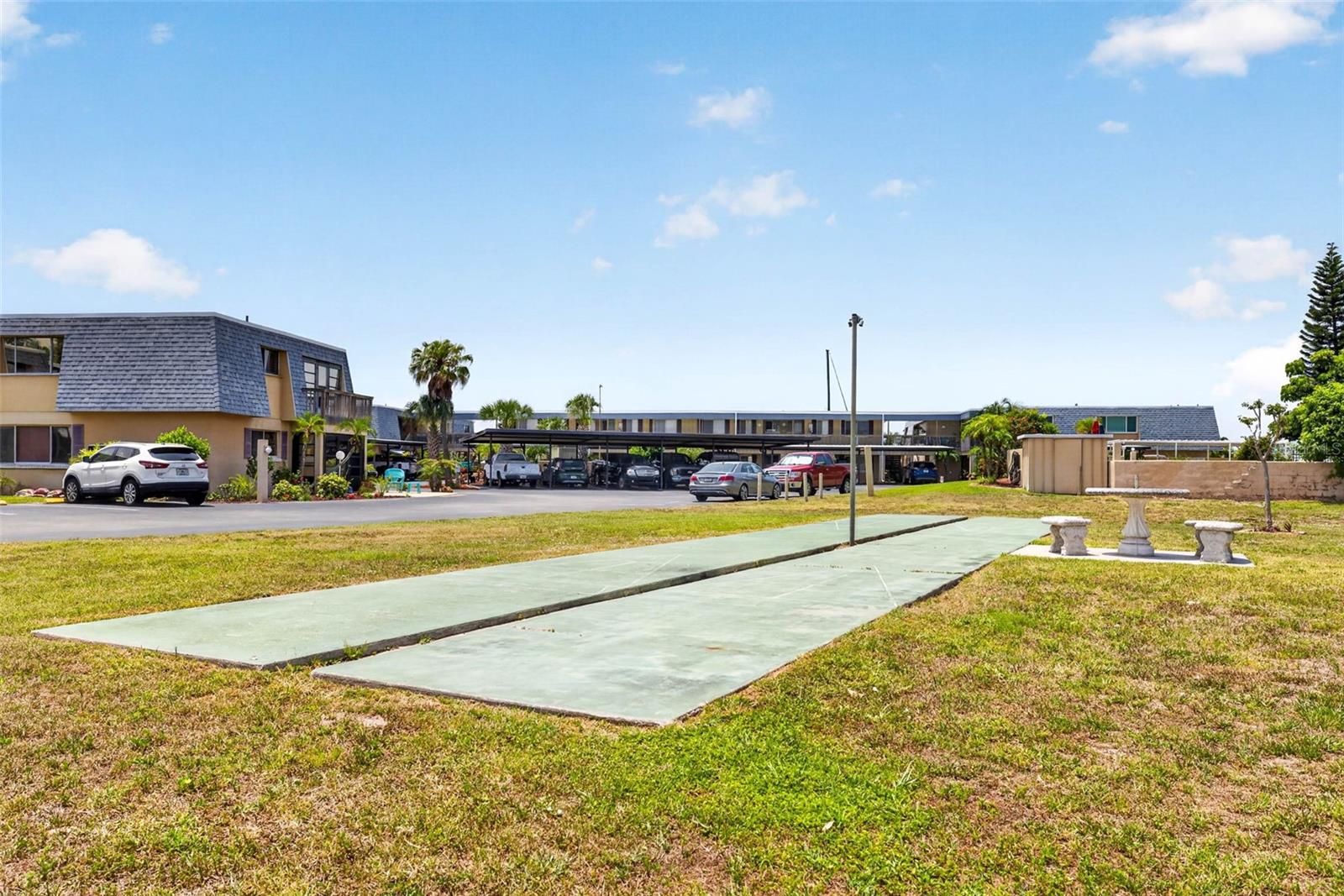 1008 APOLLO BEACH BLVD #206, APOLLO BEACH, FL, 33572