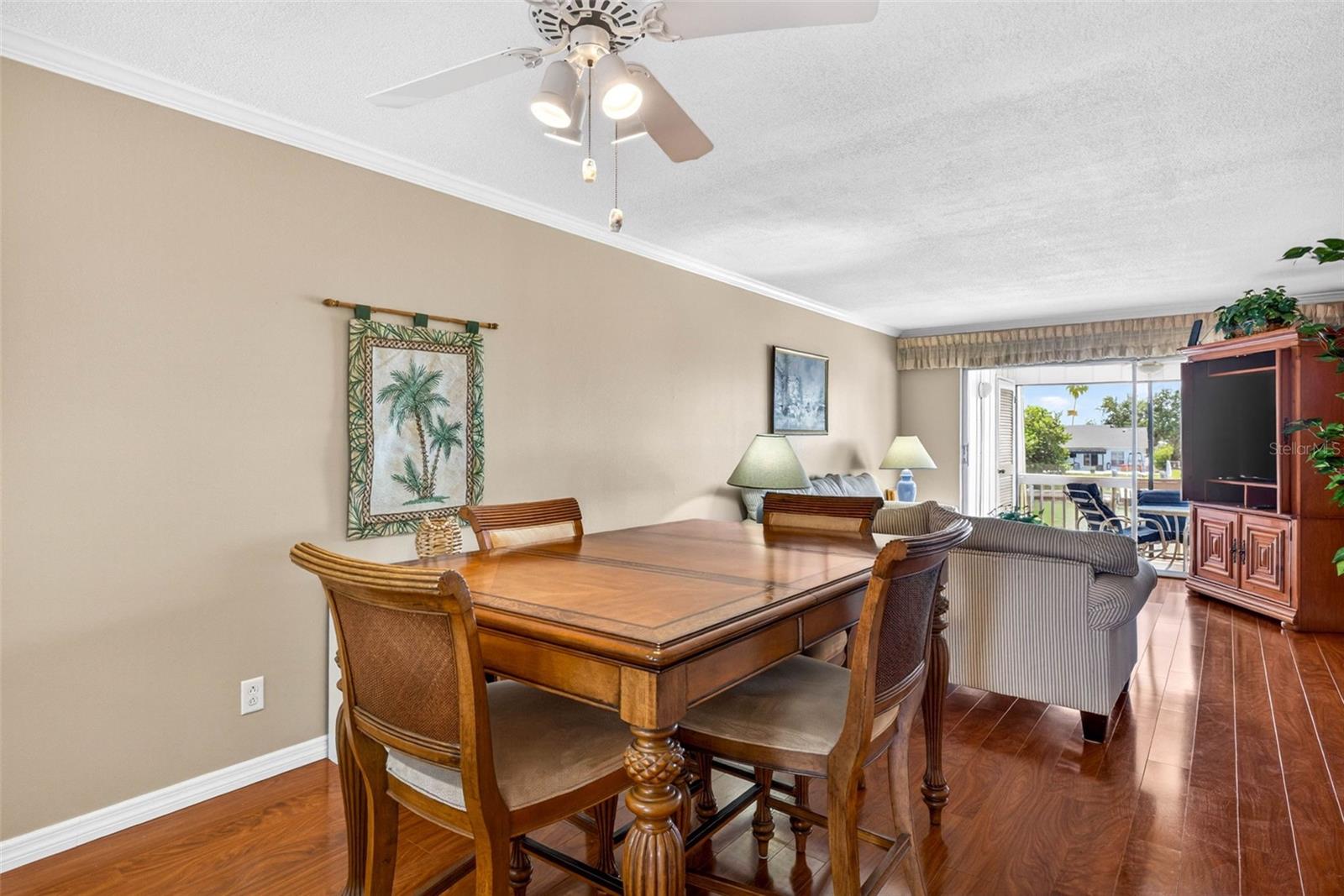 1008 APOLLO BEACH BLVD #206, APOLLO BEACH, FL, 33572