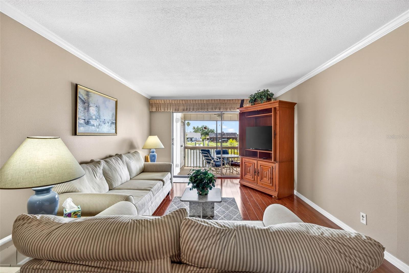1008 APOLLO BEACH BLVD #206, APOLLO BEACH, FL, 33572