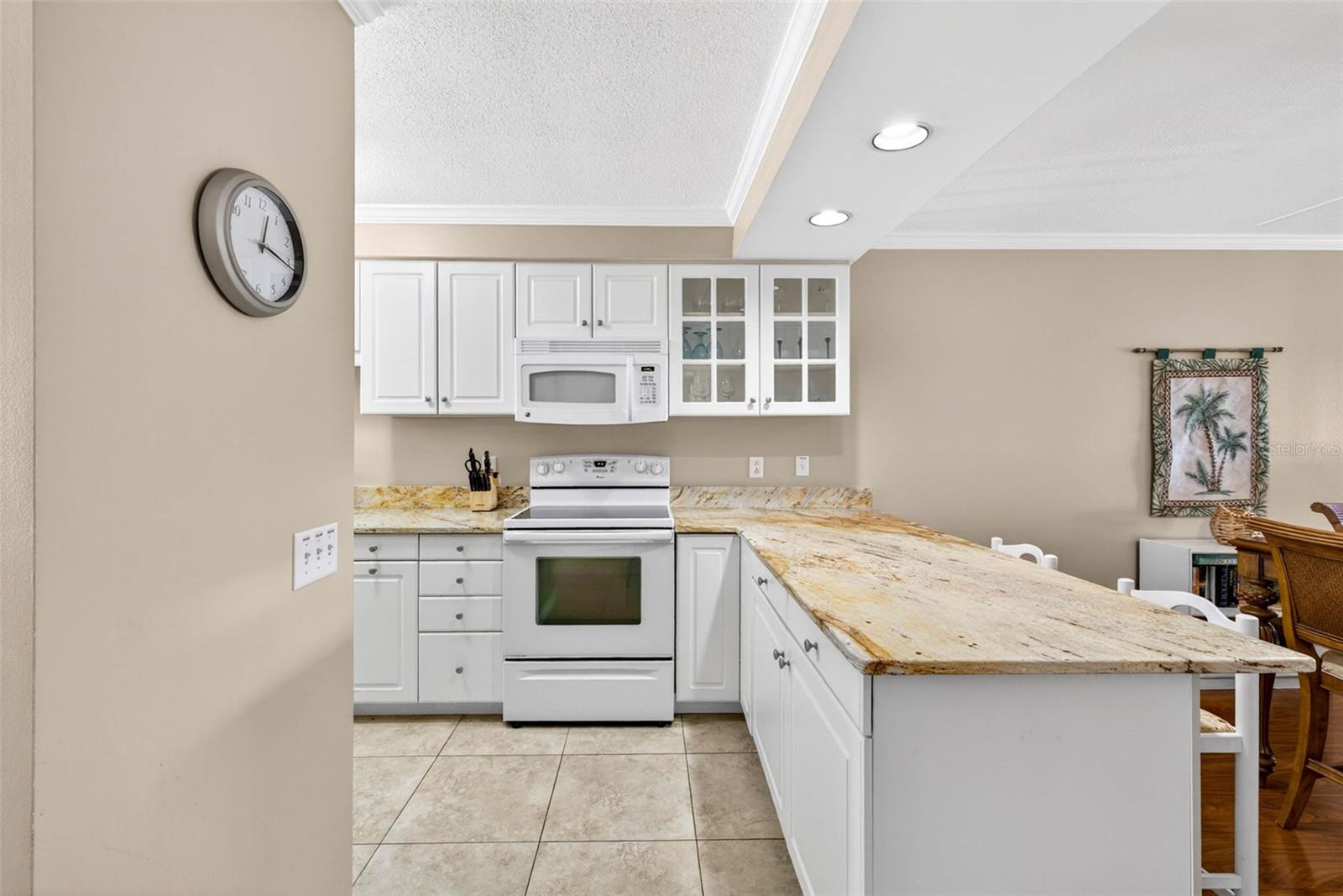 1008 APOLLO BEACH BLVD #206, APOLLO BEACH, FL, 33572