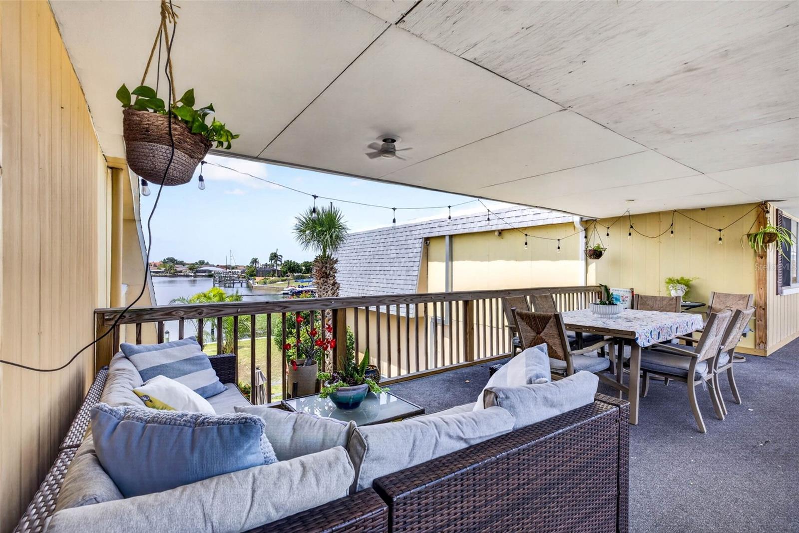 1008 APOLLO BEACH BLVD #206, APOLLO BEACH, FL, 33572