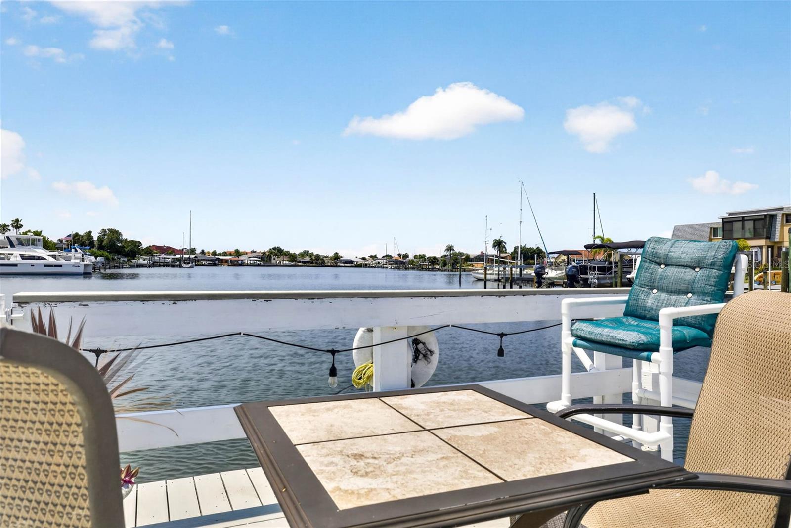 1008 APOLLO BEACH BLVD #206, APOLLO BEACH, FL, 33572