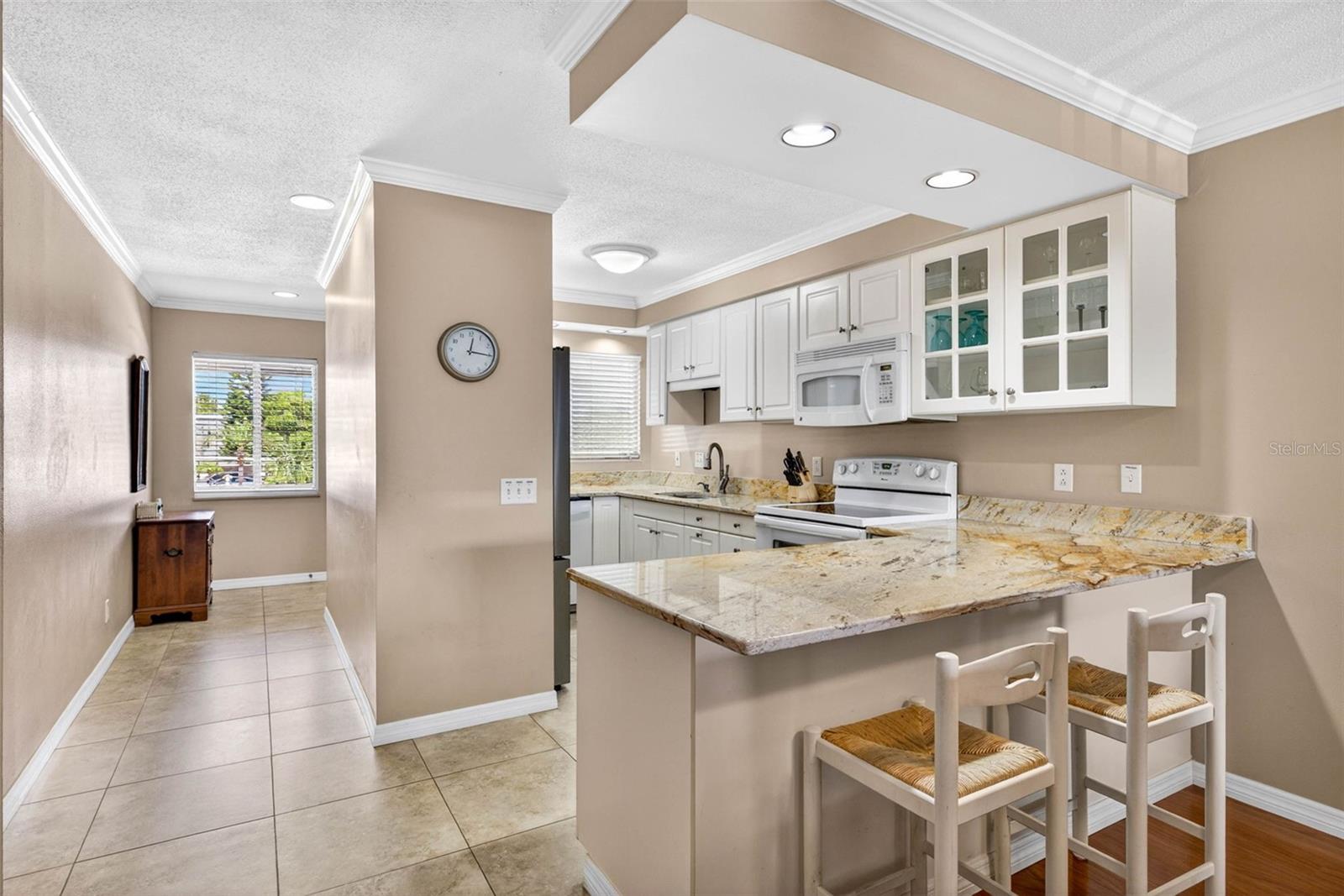 1008 APOLLO BEACH BLVD #206, APOLLO BEACH, FL, 33572