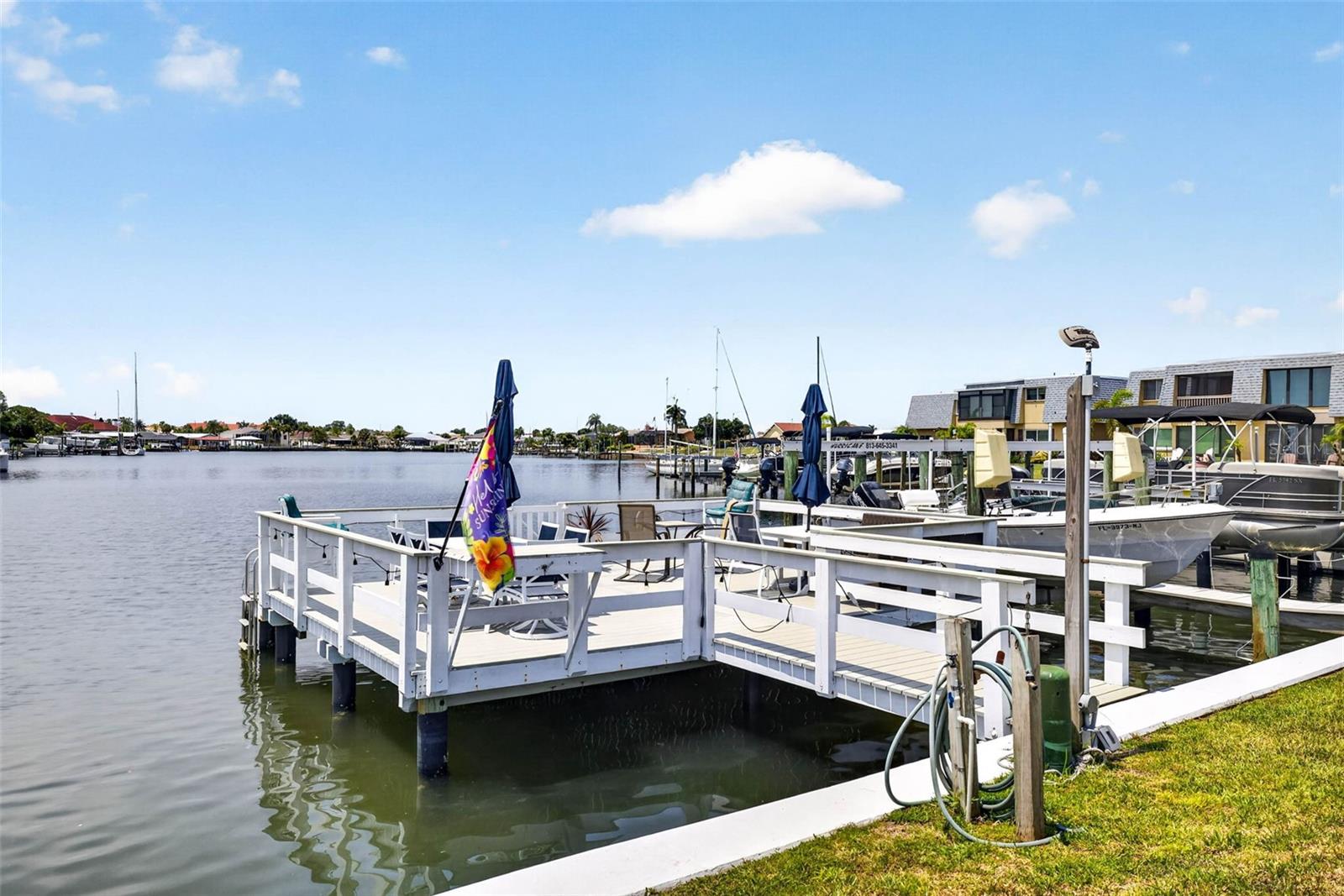 1008 APOLLO BEACH BLVD #206, APOLLO BEACH, FL, 33572