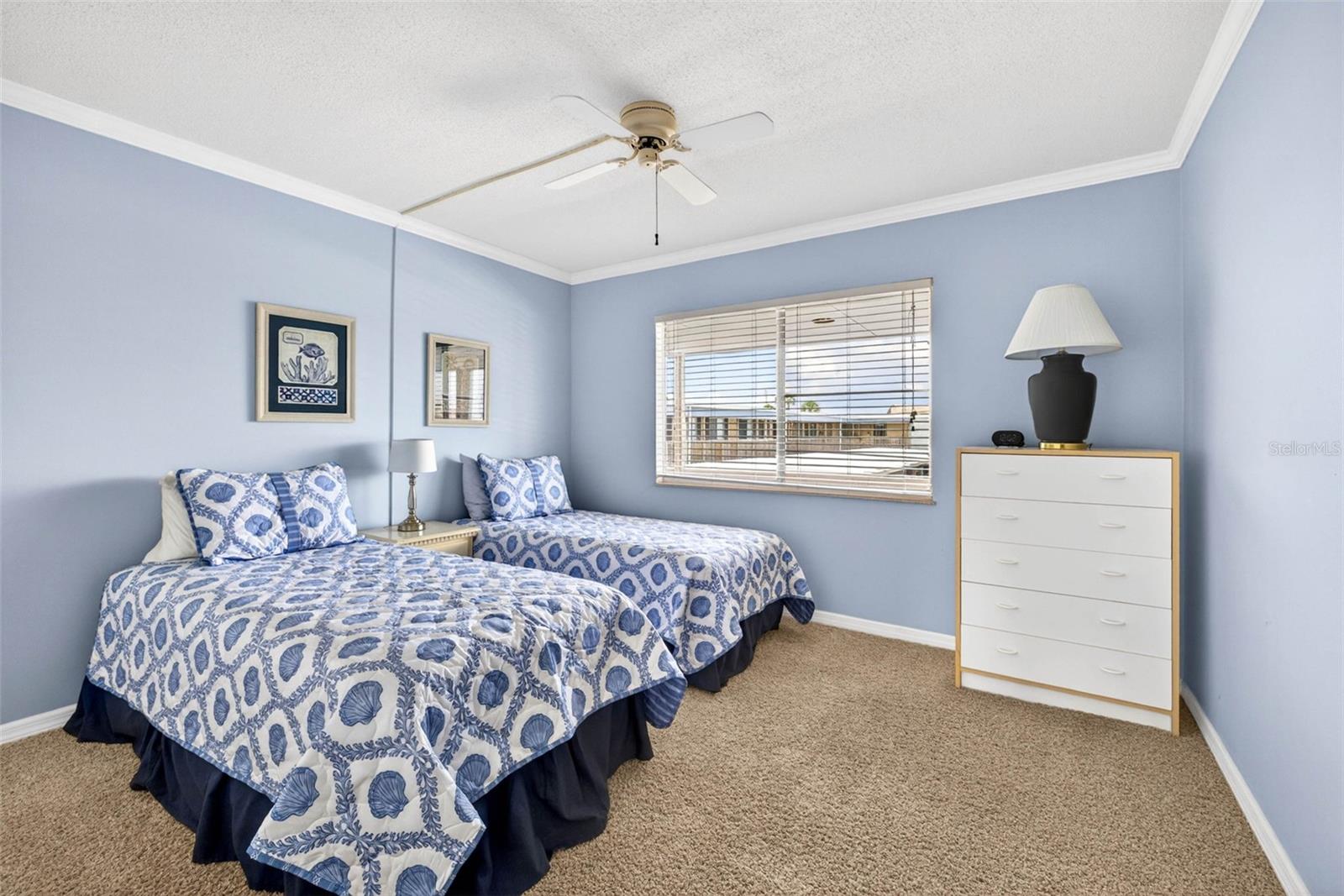 1008 APOLLO BEACH BLVD #206, APOLLO BEACH, FL, 33572