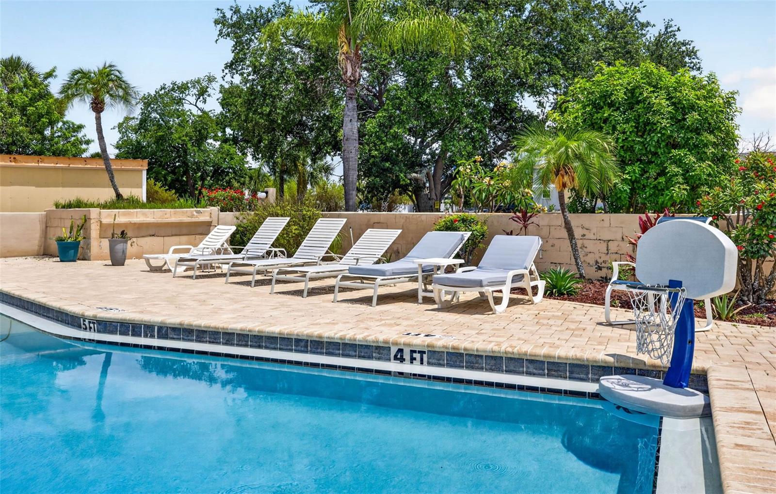 1008 APOLLO BEACH BLVD #206, APOLLO BEACH, FL, 33572