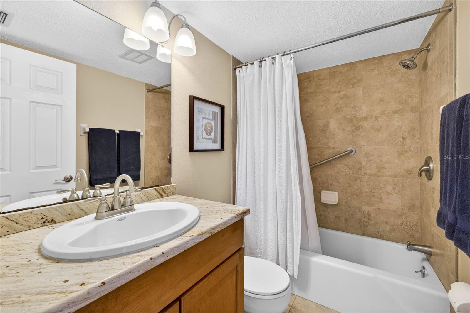 1008 APOLLO BEACH BLVD #206, APOLLO BEACH, FL, 33572