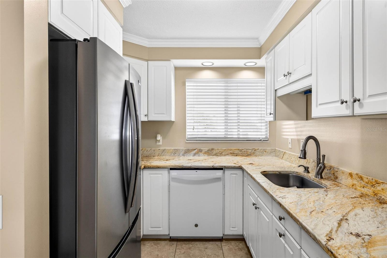1008 APOLLO BEACH BLVD #206, APOLLO BEACH, FL, 33572