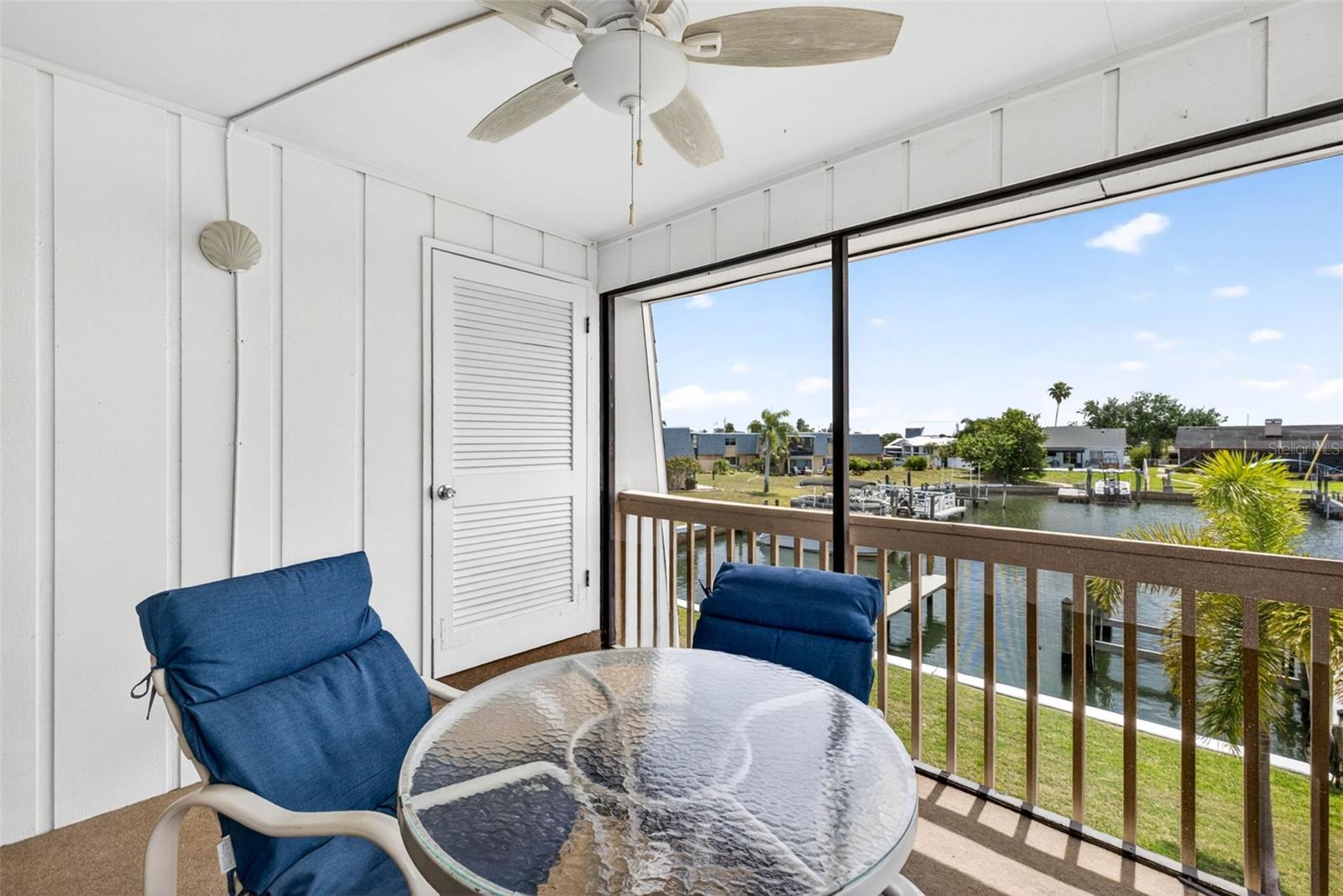 1008 APOLLO BEACH BLVD #206, APOLLO BEACH, FL, 33572