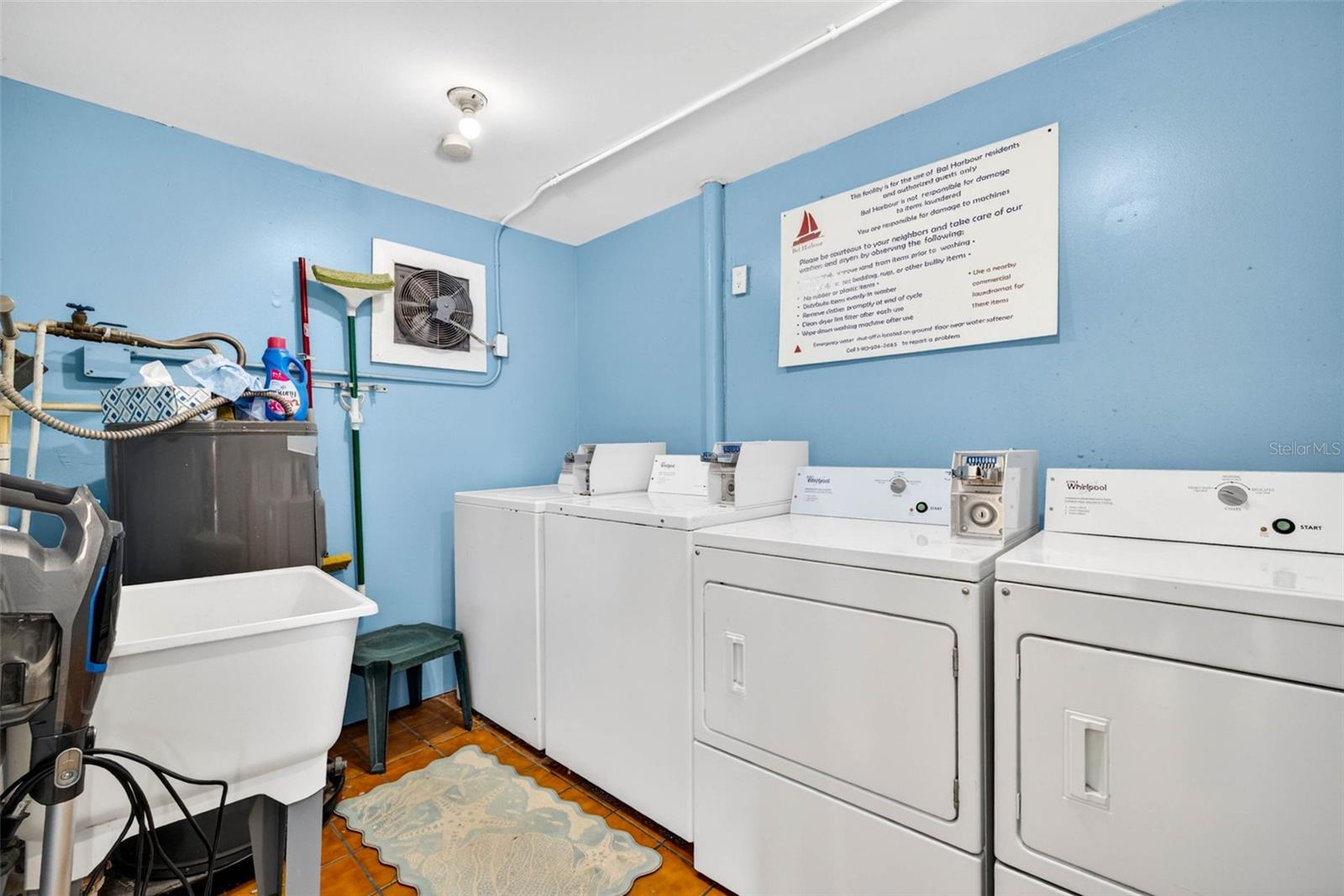 1008 APOLLO BEACH BLVD #206, APOLLO BEACH, FL, 33572