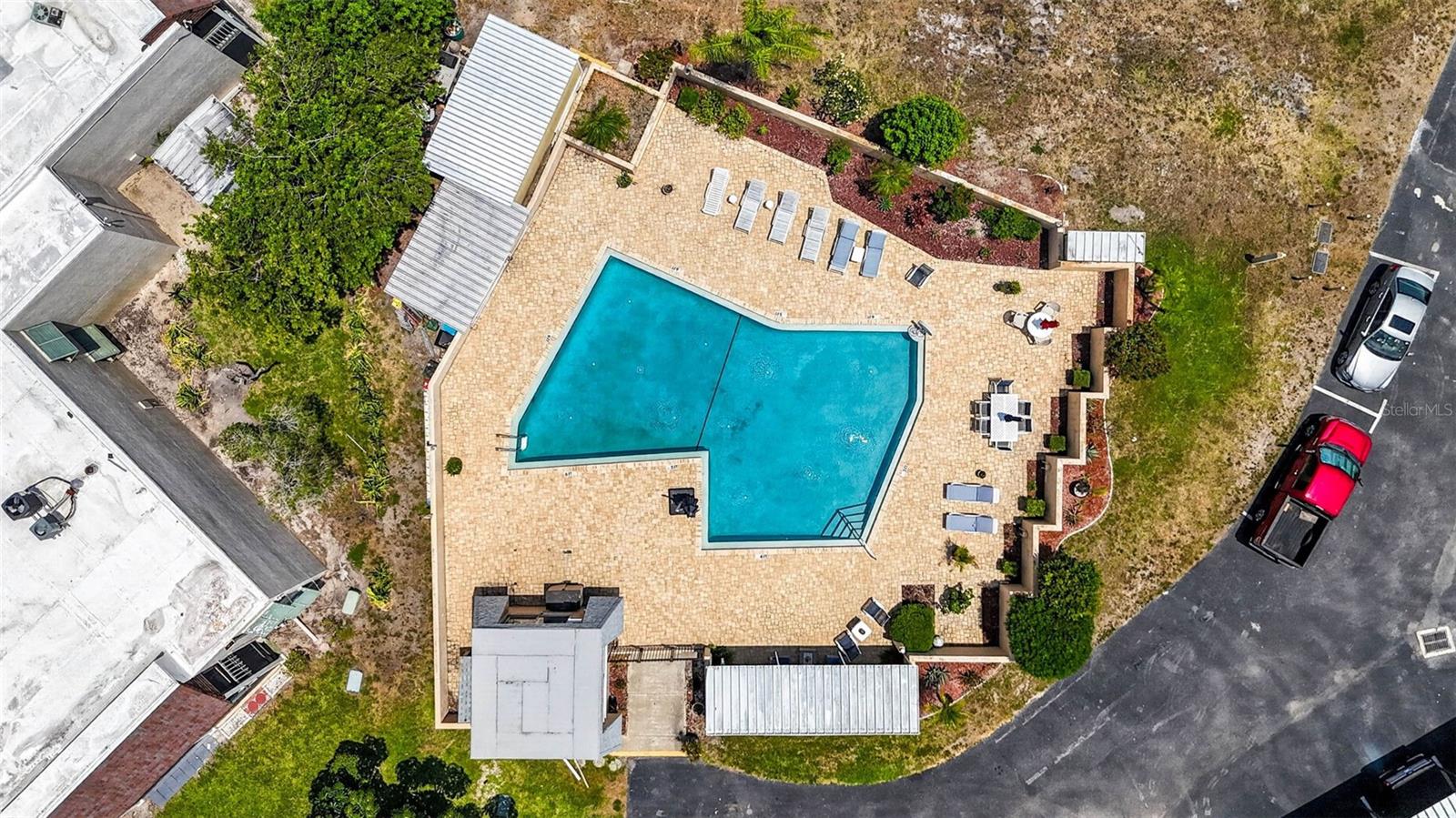 1008 APOLLO BEACH BLVD #206, APOLLO BEACH, FL, 33572
