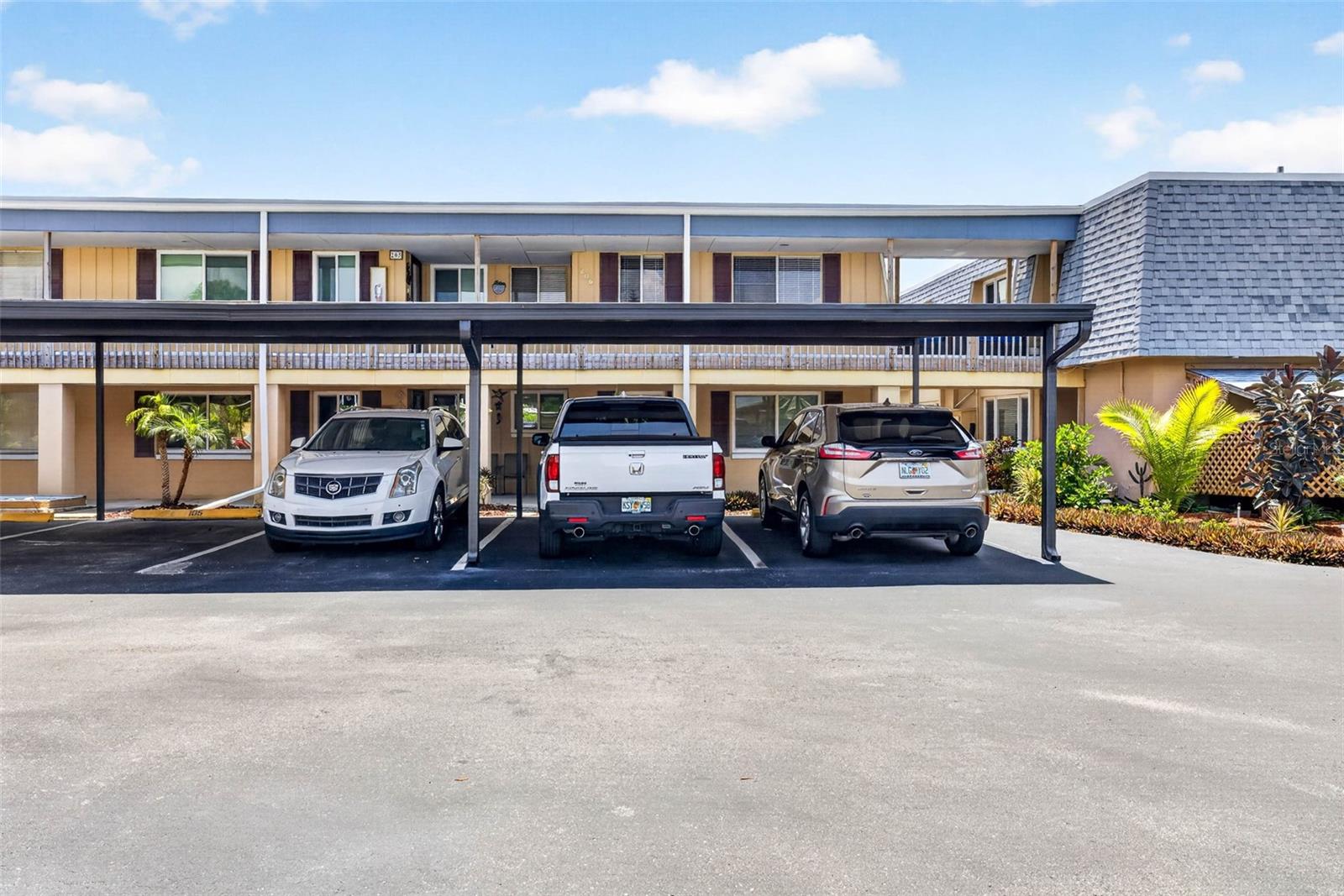 1008 APOLLO BEACH BLVD #206, APOLLO BEACH, FL, 33572