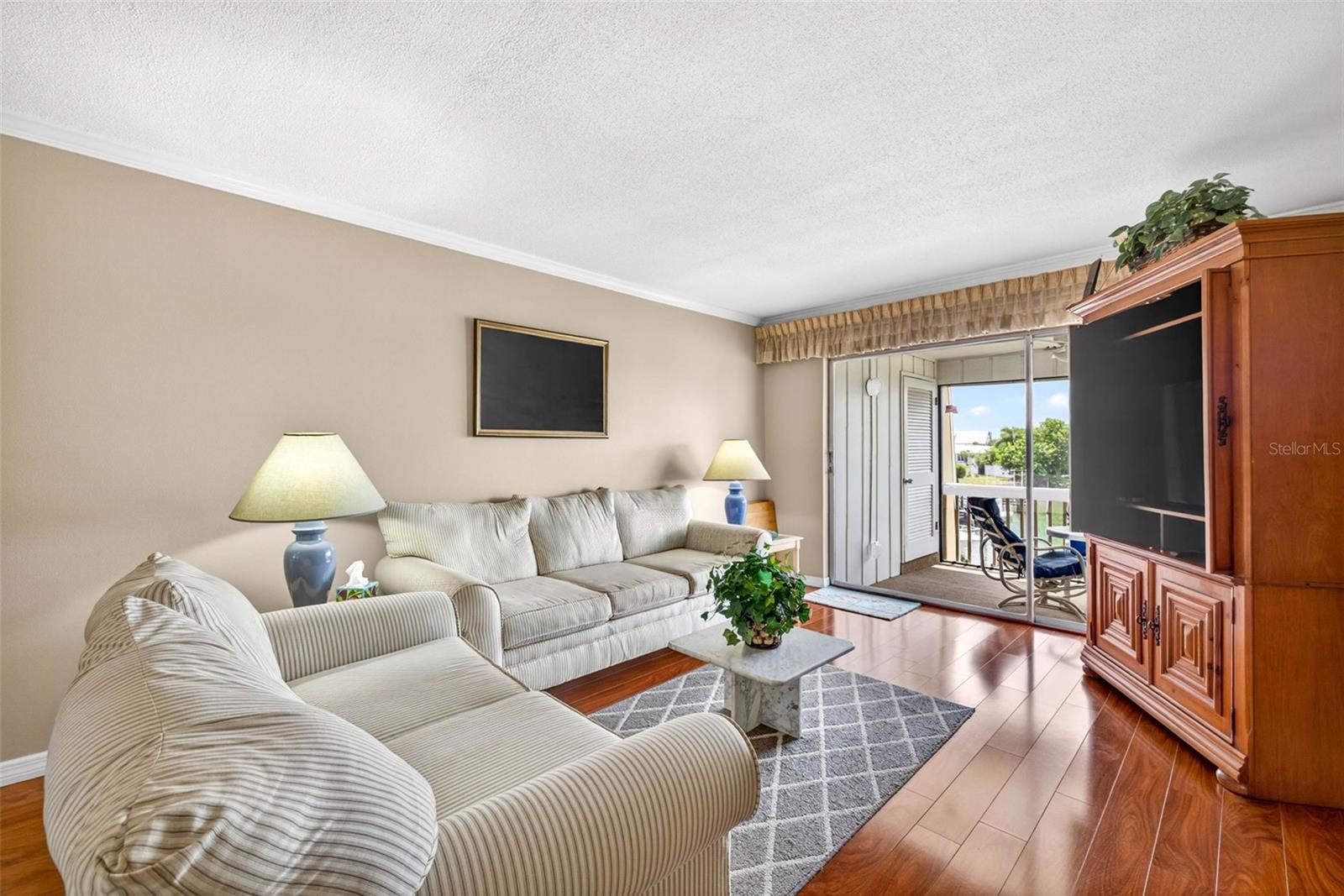 1008 APOLLO BEACH BLVD #206, APOLLO BEACH, FL, 33572