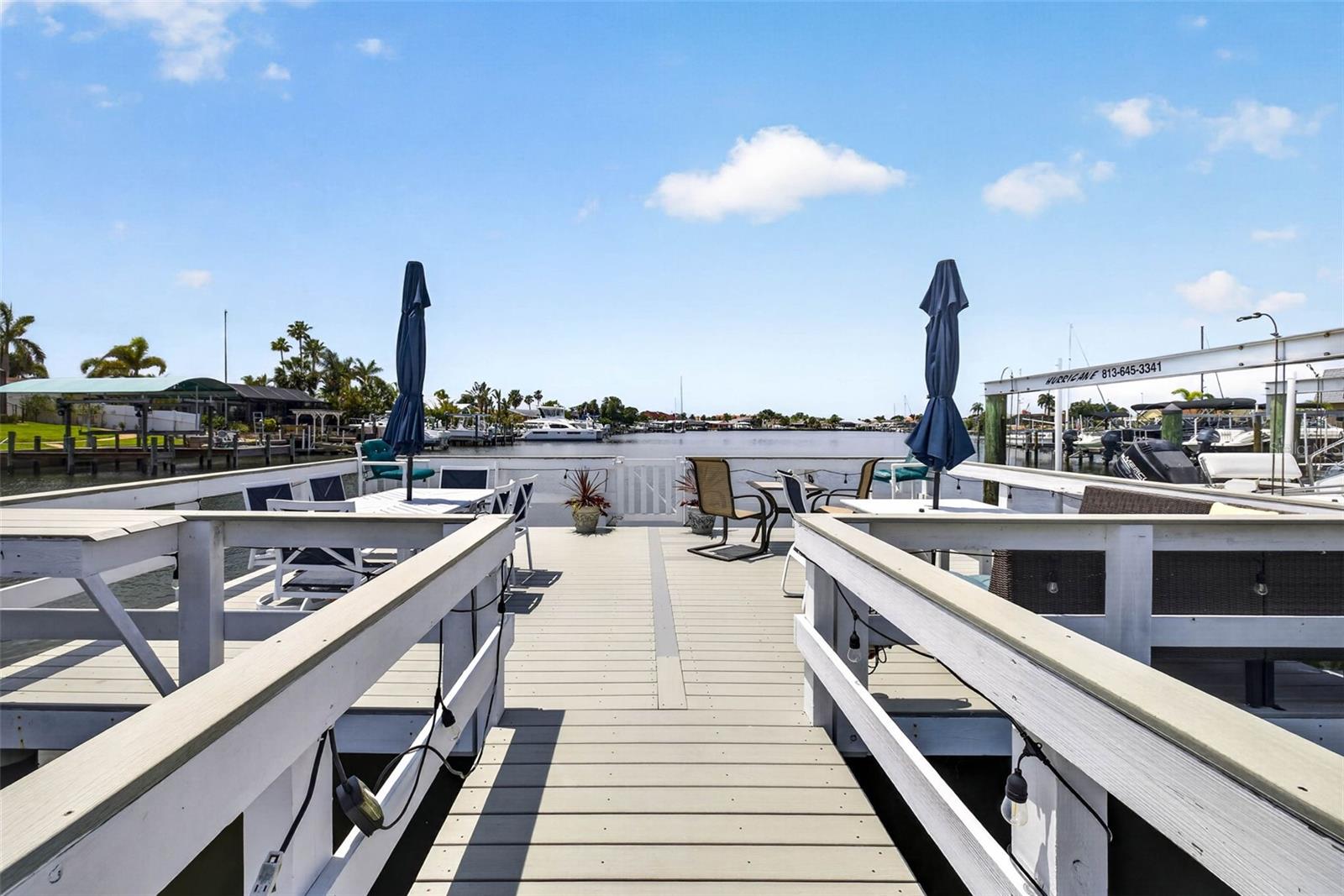 1008 APOLLO BEACH BLVD #206, APOLLO BEACH, FL, 33572
