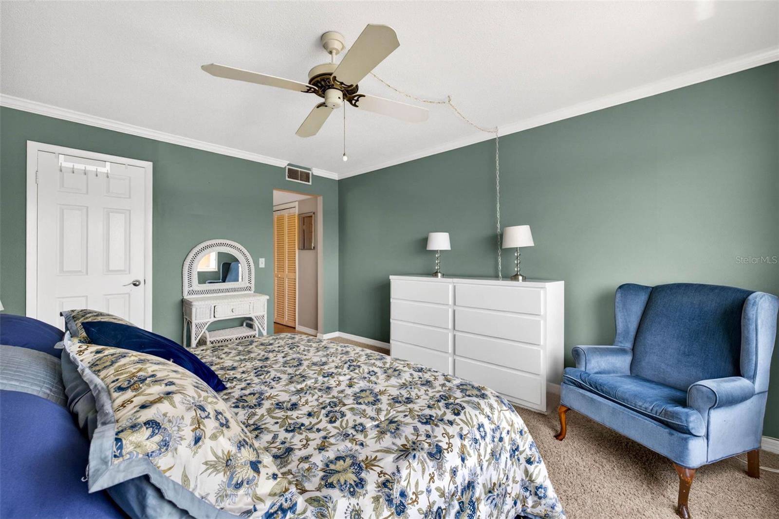 1008 APOLLO BEACH BLVD #206, APOLLO BEACH, FL, 33572
