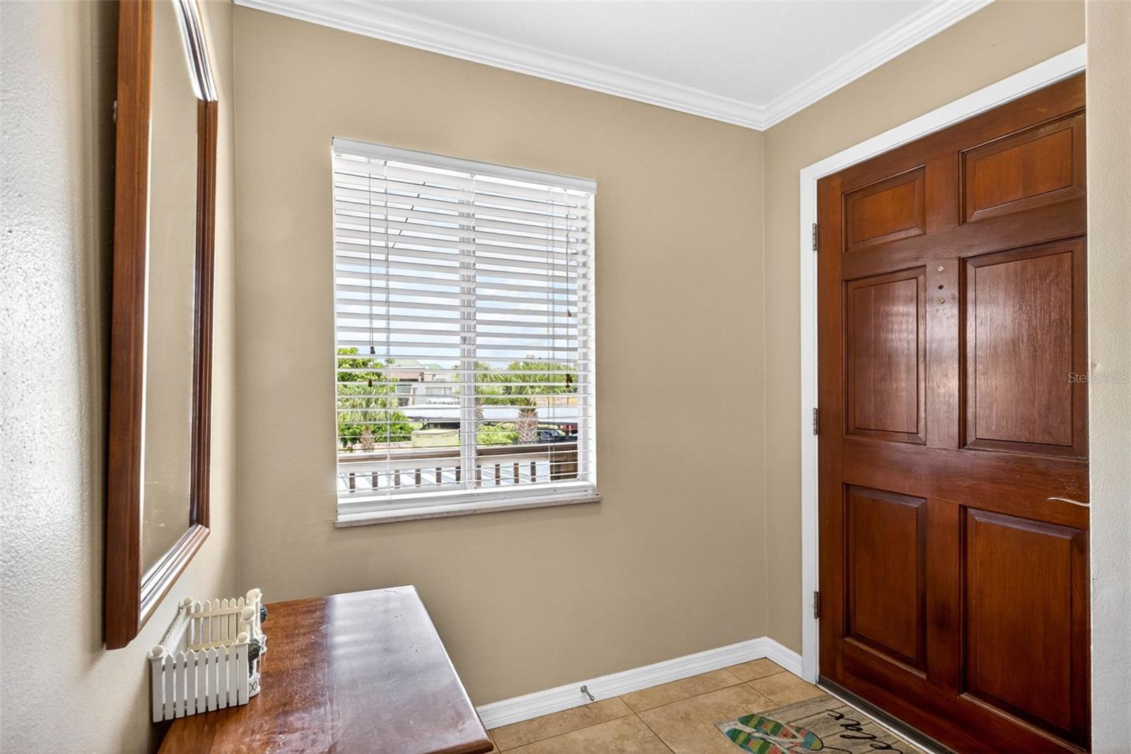 1008 APOLLO BEACH BLVD #206, APOLLO BEACH, FL, 33572