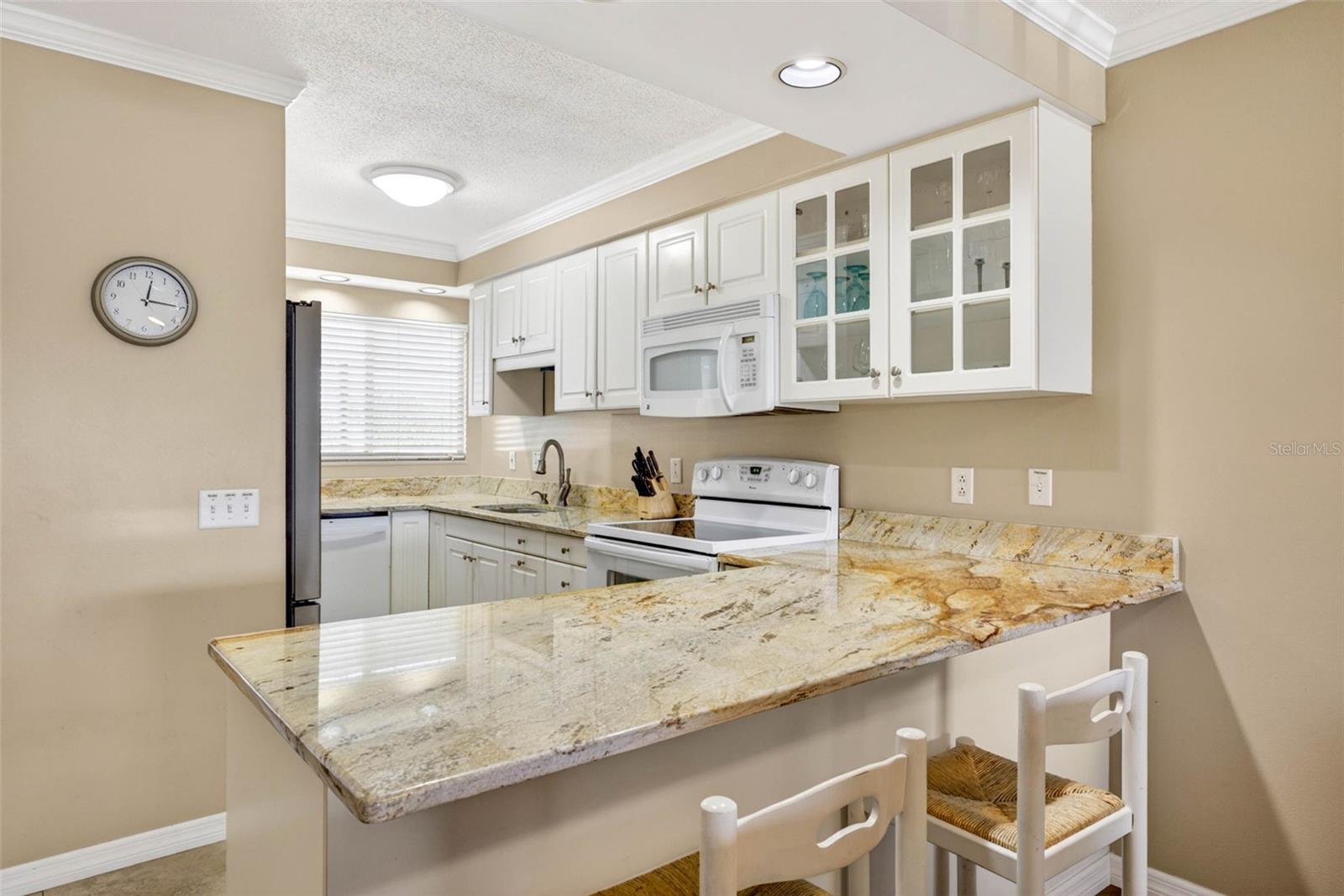 1008 APOLLO BEACH BLVD #206, APOLLO BEACH, FL, 33572
