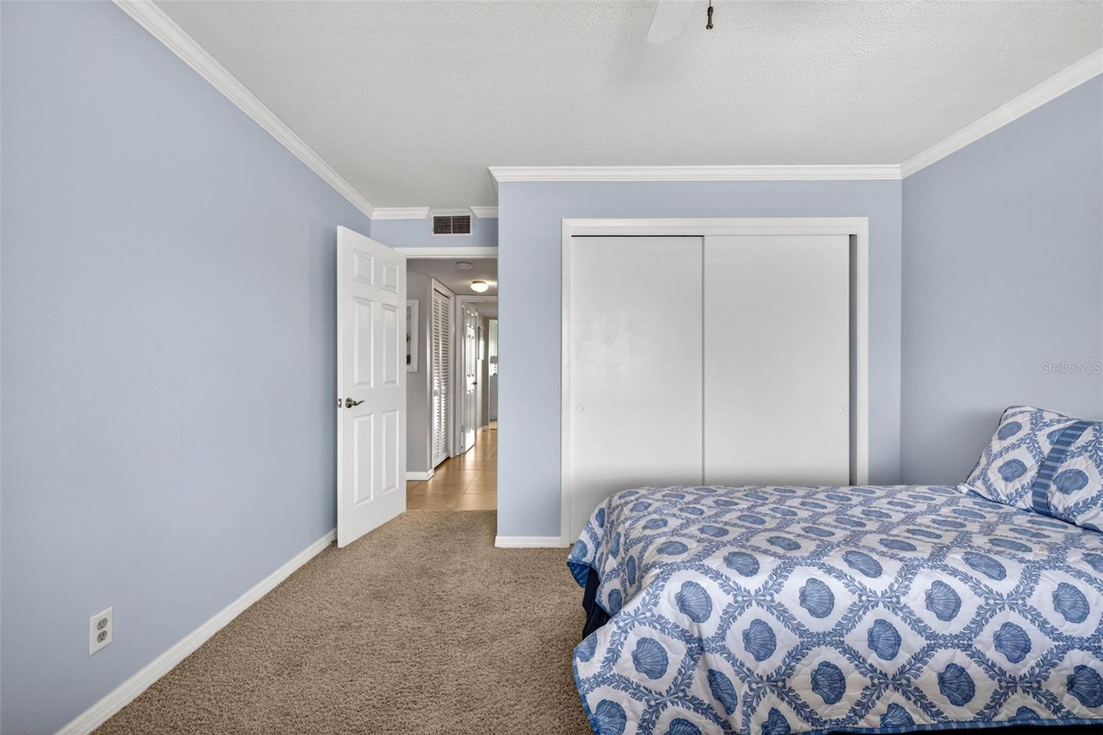 1008 APOLLO BEACH BLVD #206, APOLLO BEACH, FL, 33572
