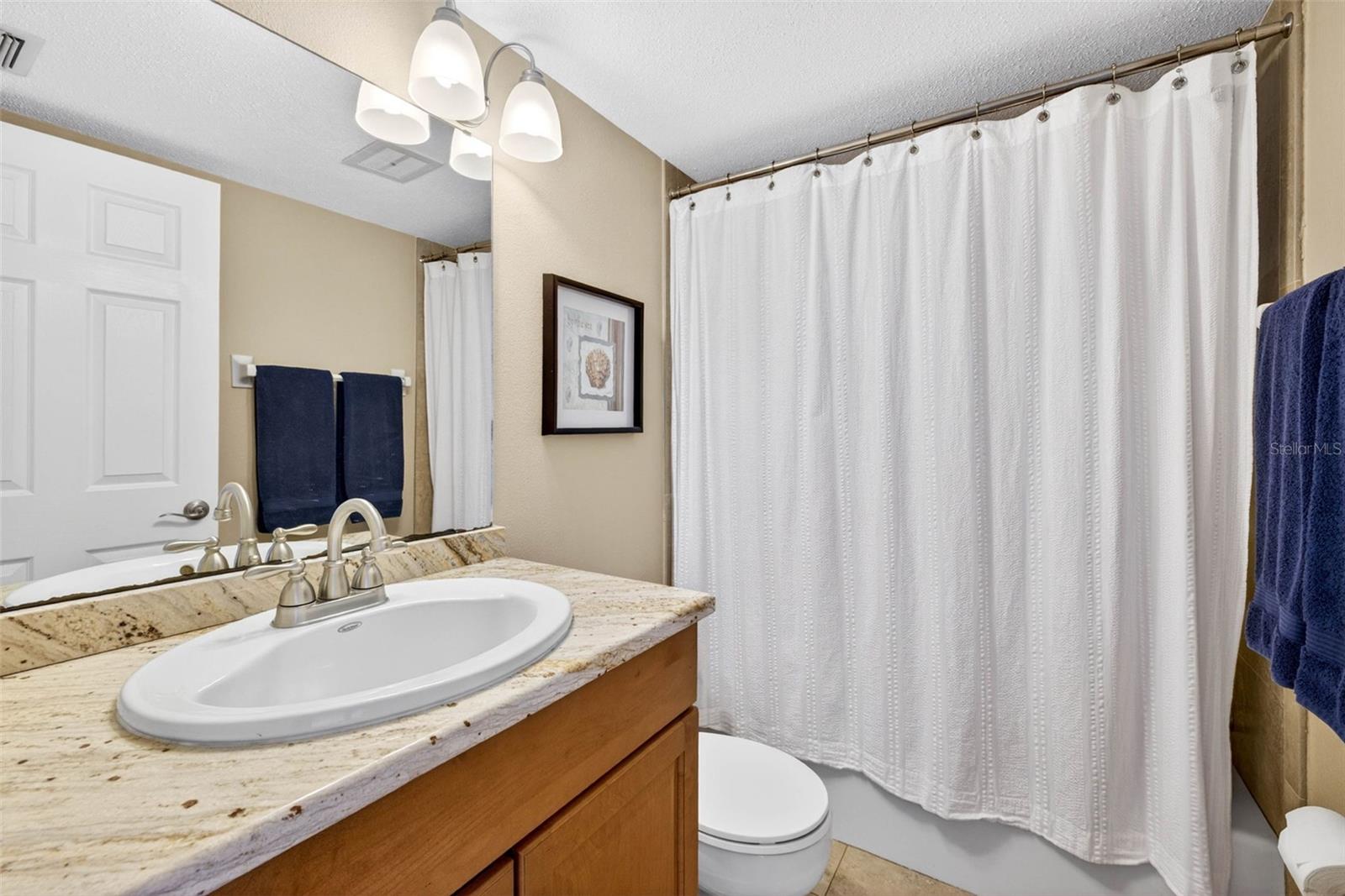 1008 APOLLO BEACH BLVD #206, APOLLO BEACH, FL, 33572