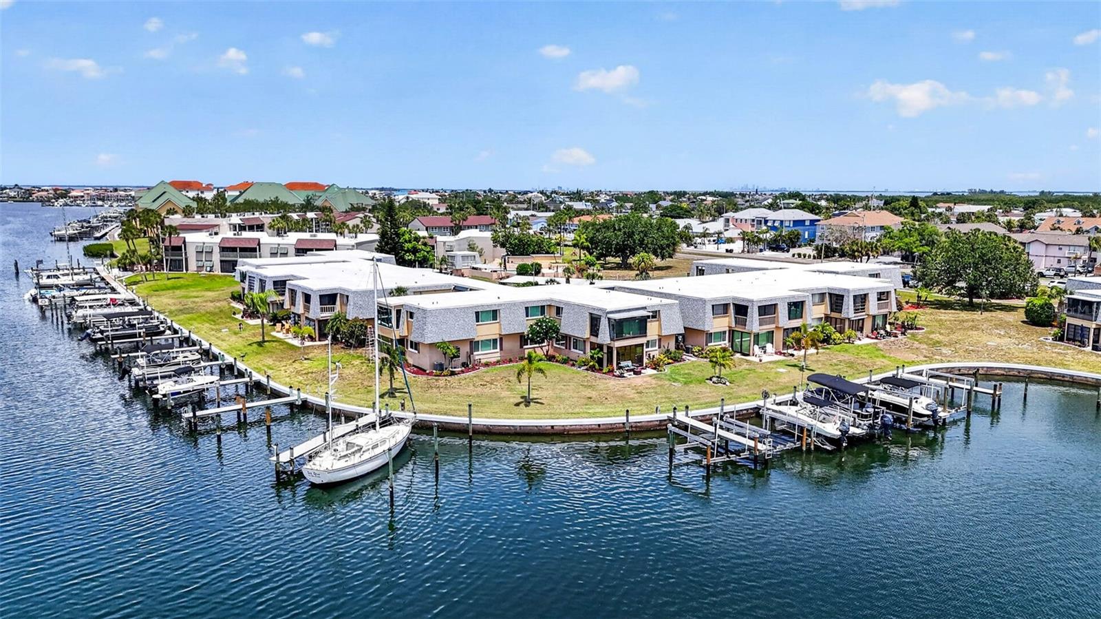 1008 APOLLO BEACH BLVD #206, APOLLO BEACH, FL, 33572