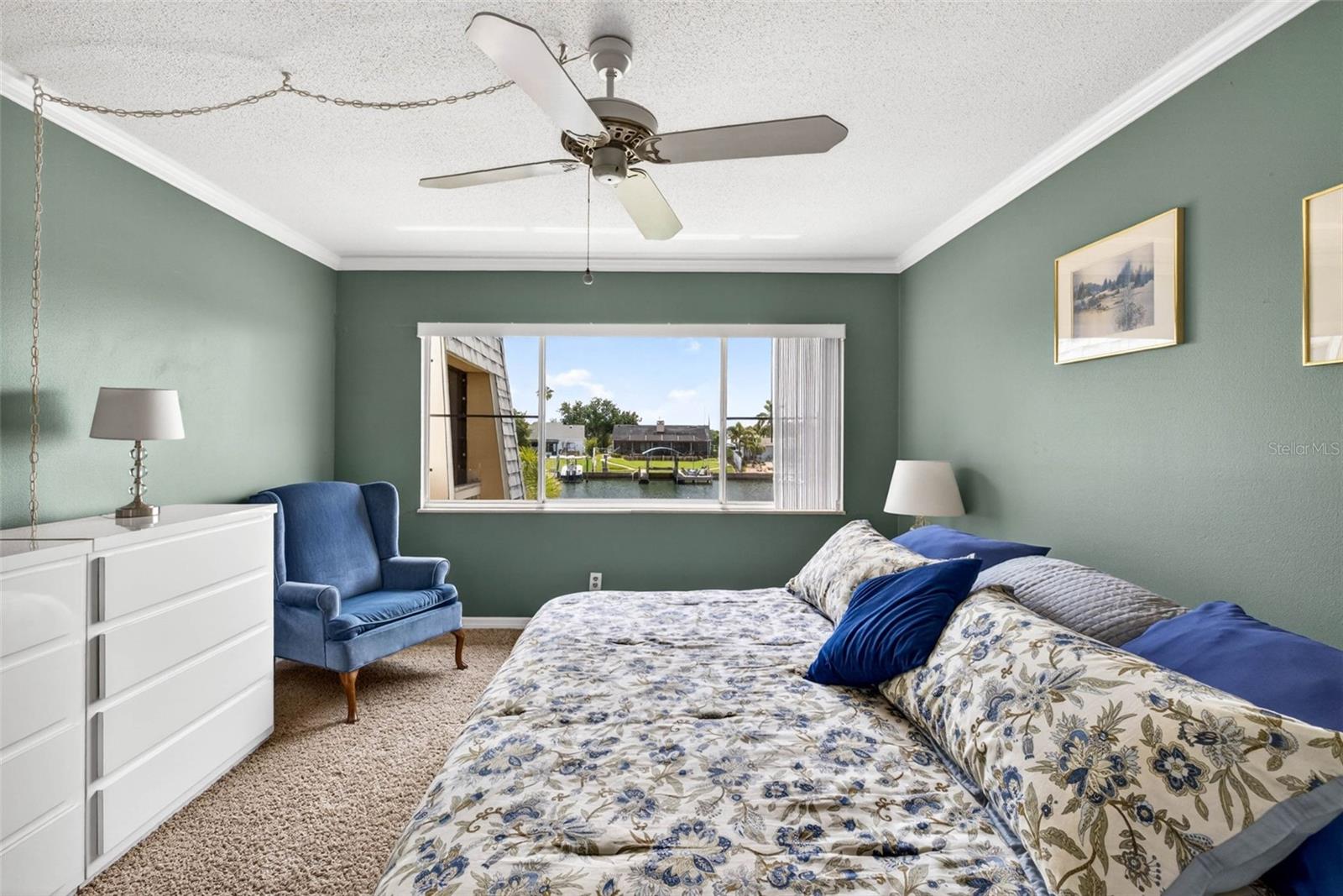 1008 APOLLO BEACH BLVD #206, APOLLO BEACH, FL, 33572