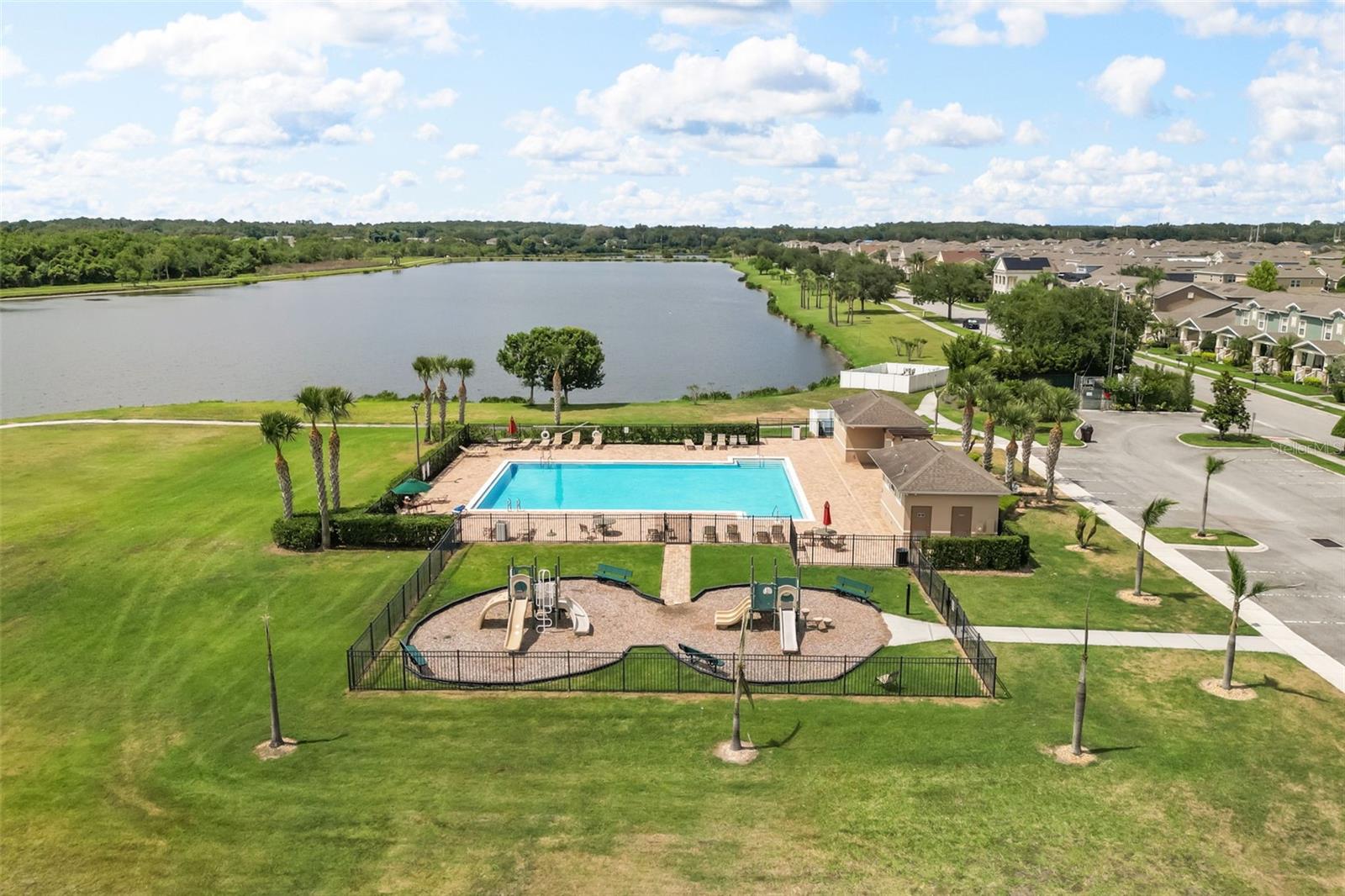 1536 SOFTSHELL ST, ST CLOUD, FL, 34771