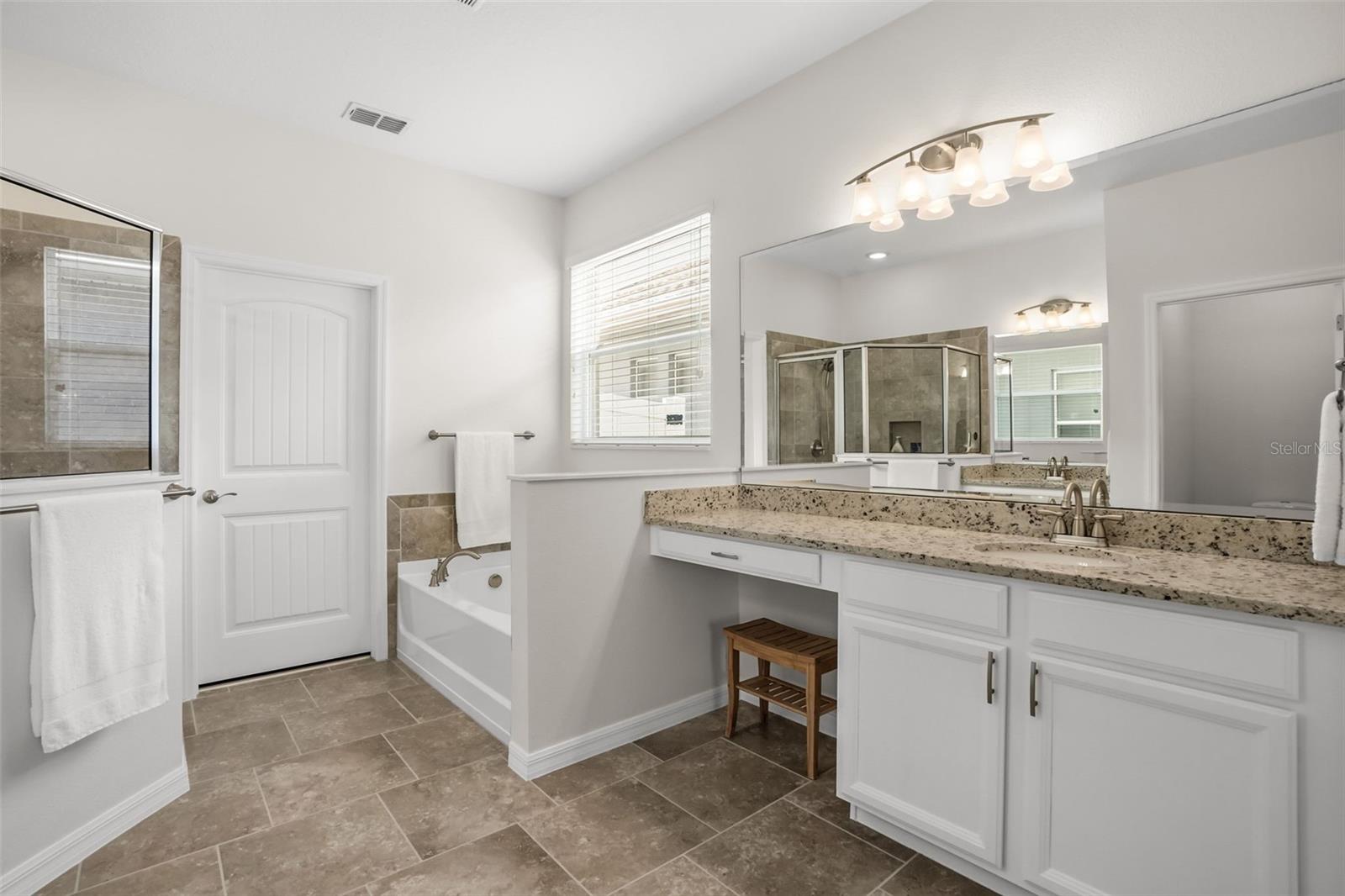 1536 SOFTSHELL ST, ST CLOUD, FL, 34771
