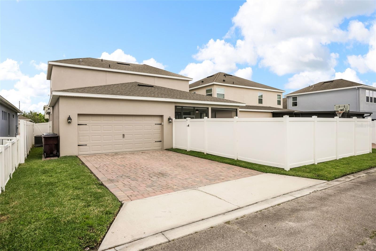 1536 SOFTSHELL ST, ST CLOUD, FL, 34771