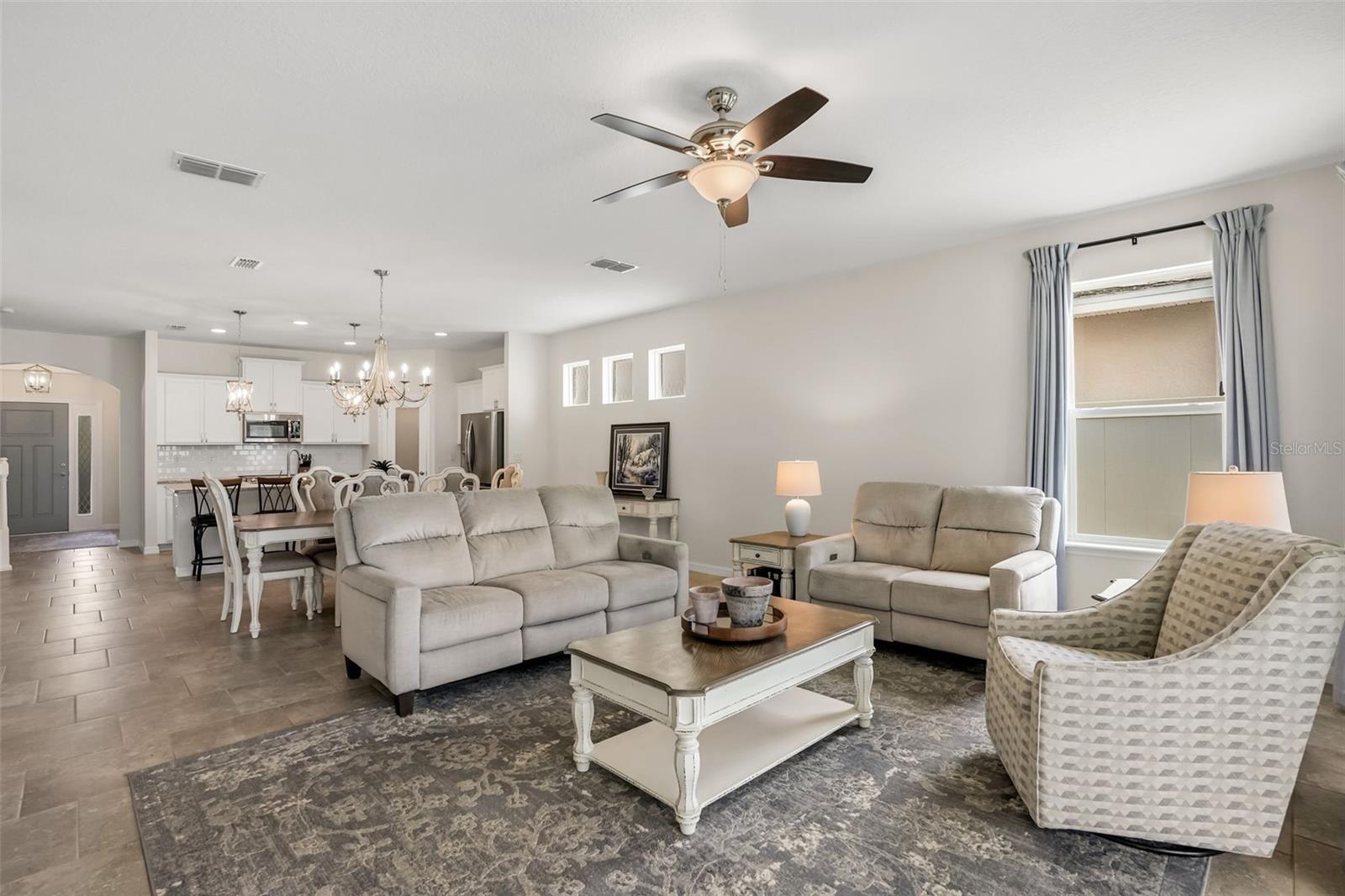 1536 SOFTSHELL ST, ST CLOUD, FL, 34771
