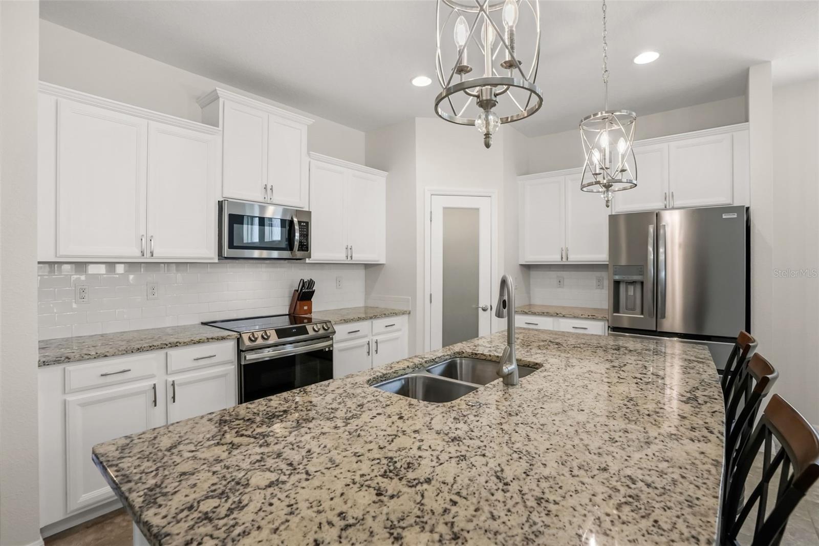 1536 SOFTSHELL ST, ST CLOUD, FL, 34771